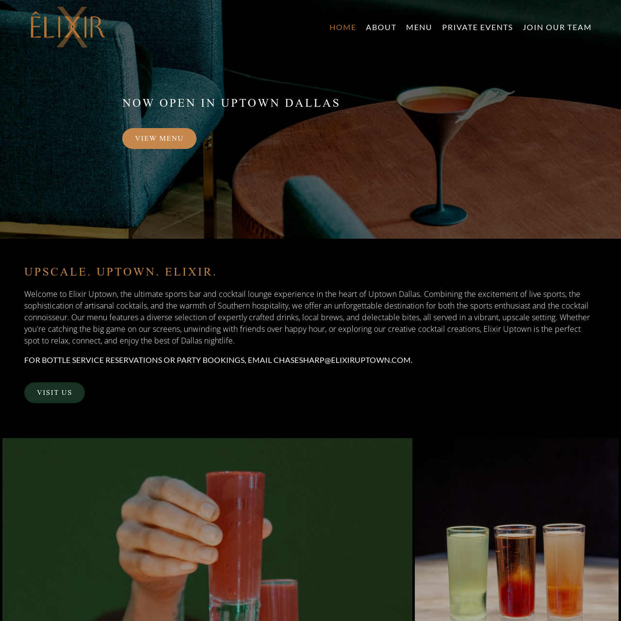 elixir.png