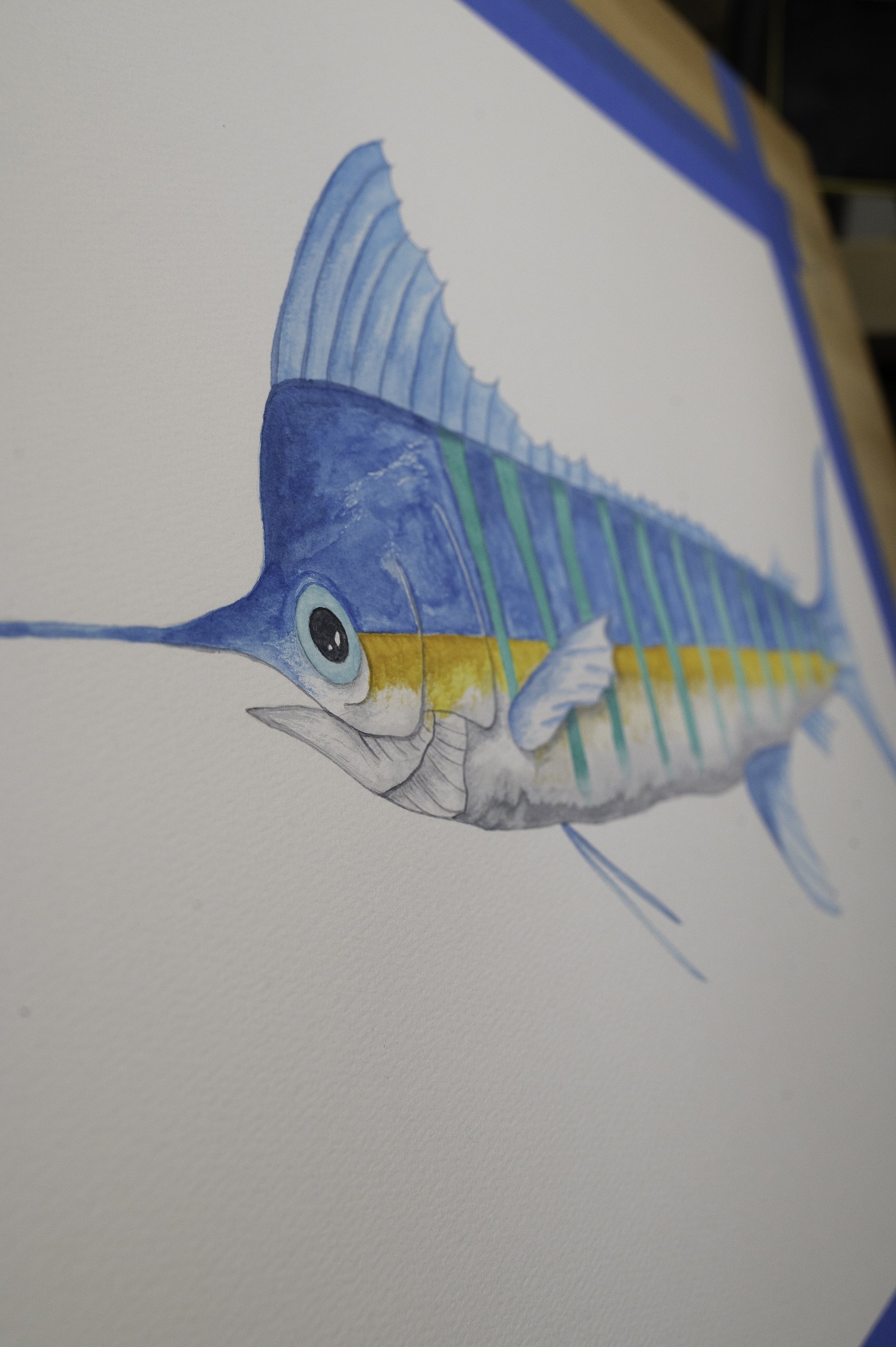 Marlin 1 pics-1.jpg