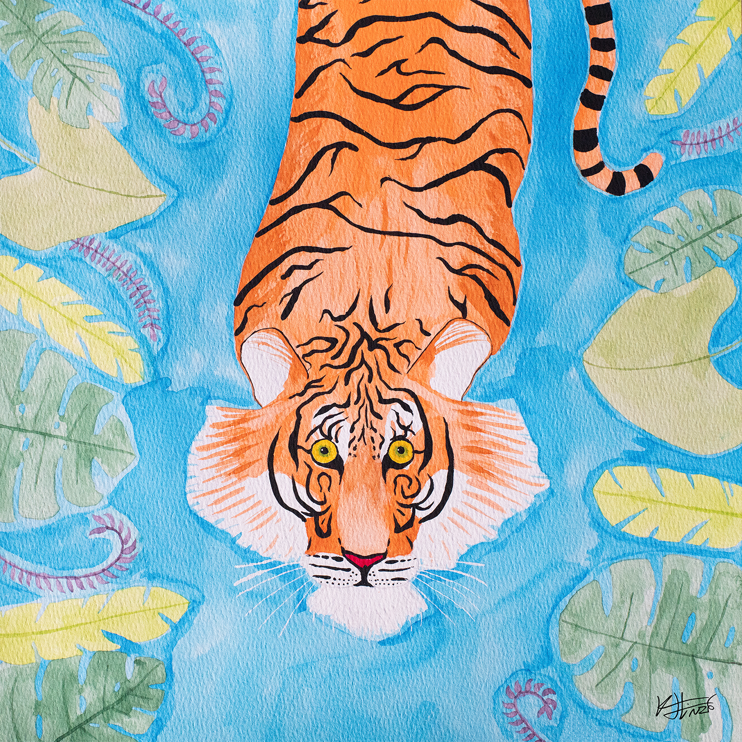 20x20 Cam's Tiger - Mockup.png