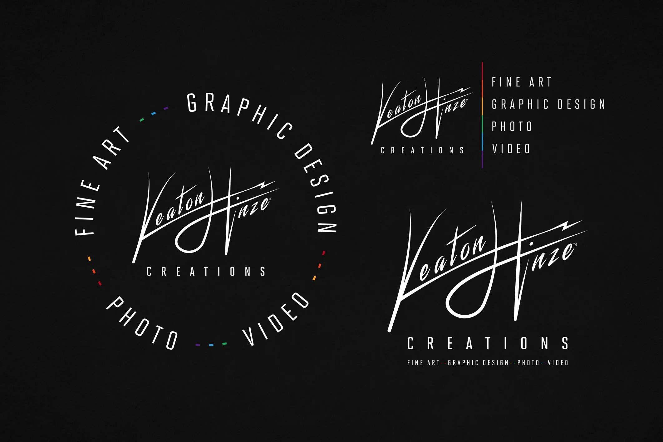 Logo Design