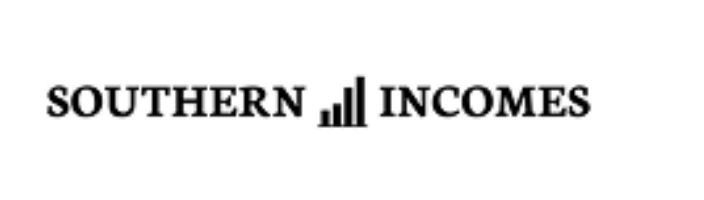 Southern Incomes