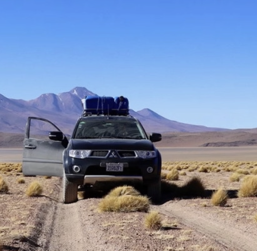 Deep Dive Advanced Plan