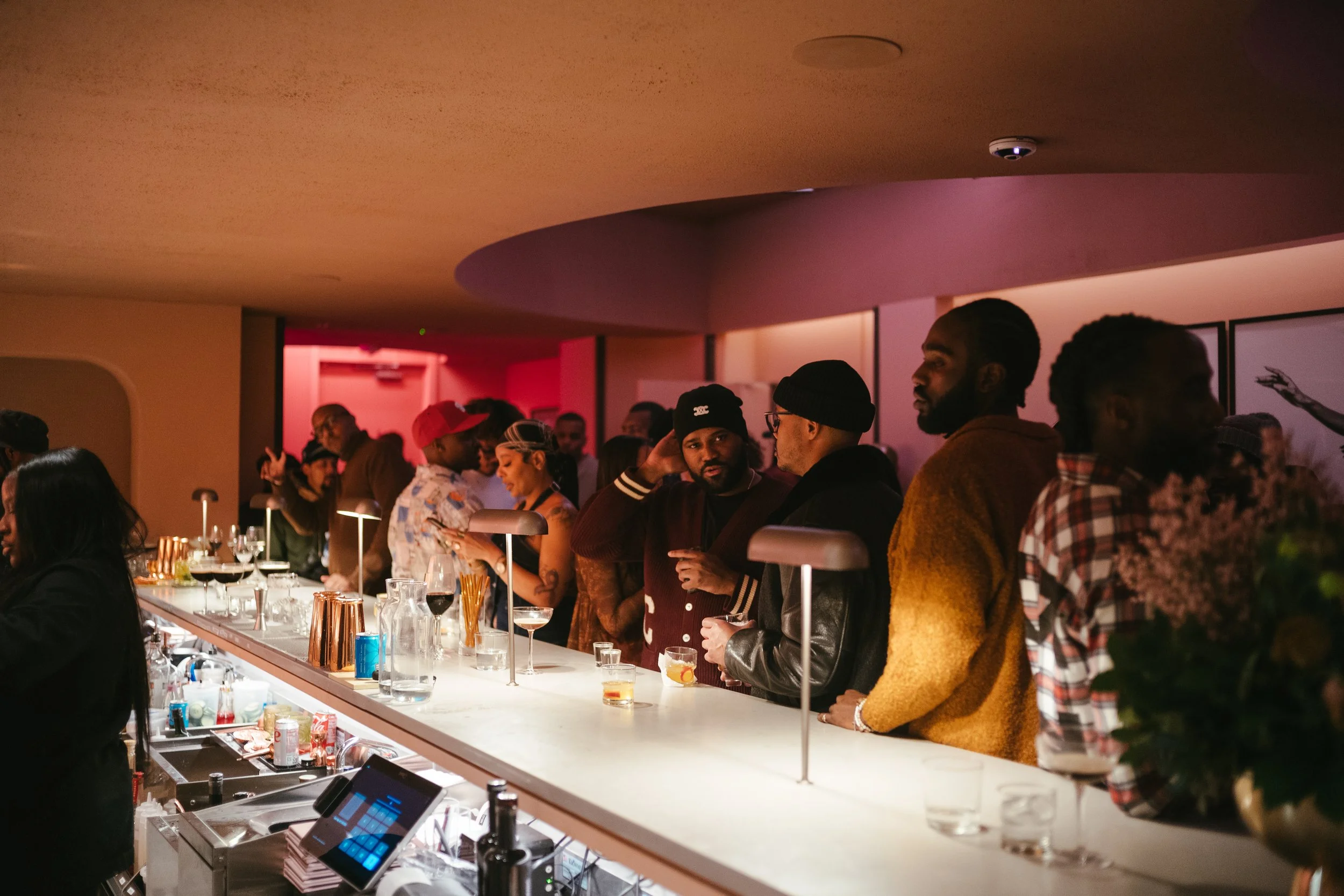 Washington DC Soho Presents Ari Lennox_ Vacancy 1-23-25 Shaughn Cooper2143.jpg