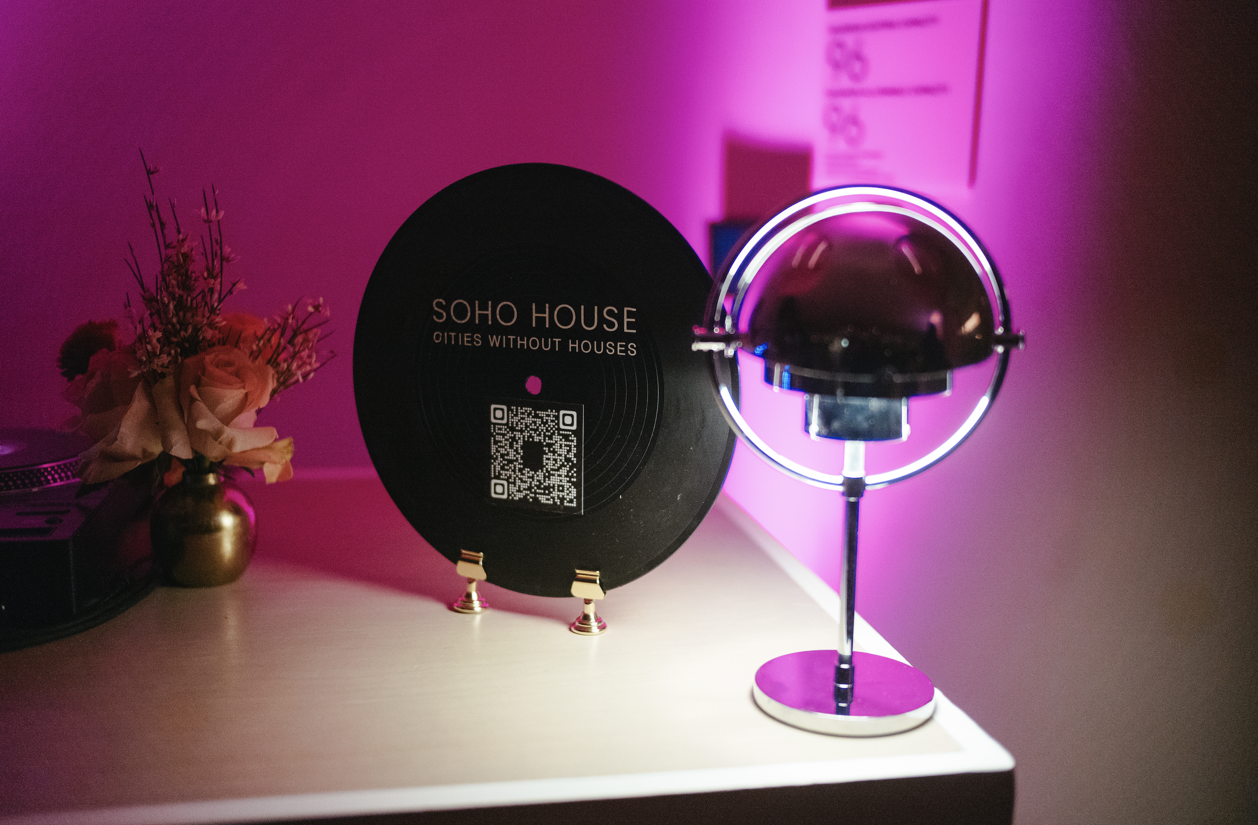 Screenshot 2026-04-26 at 10.41.16 PM.png