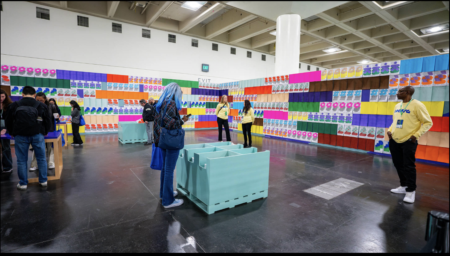 Screenshot 2025-12-18 at 1.32.27 PM.png