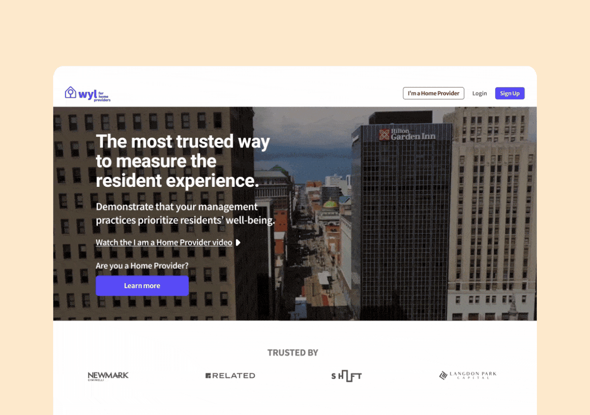 hP-landing-hero-mock-up-1.com-optimize.gif