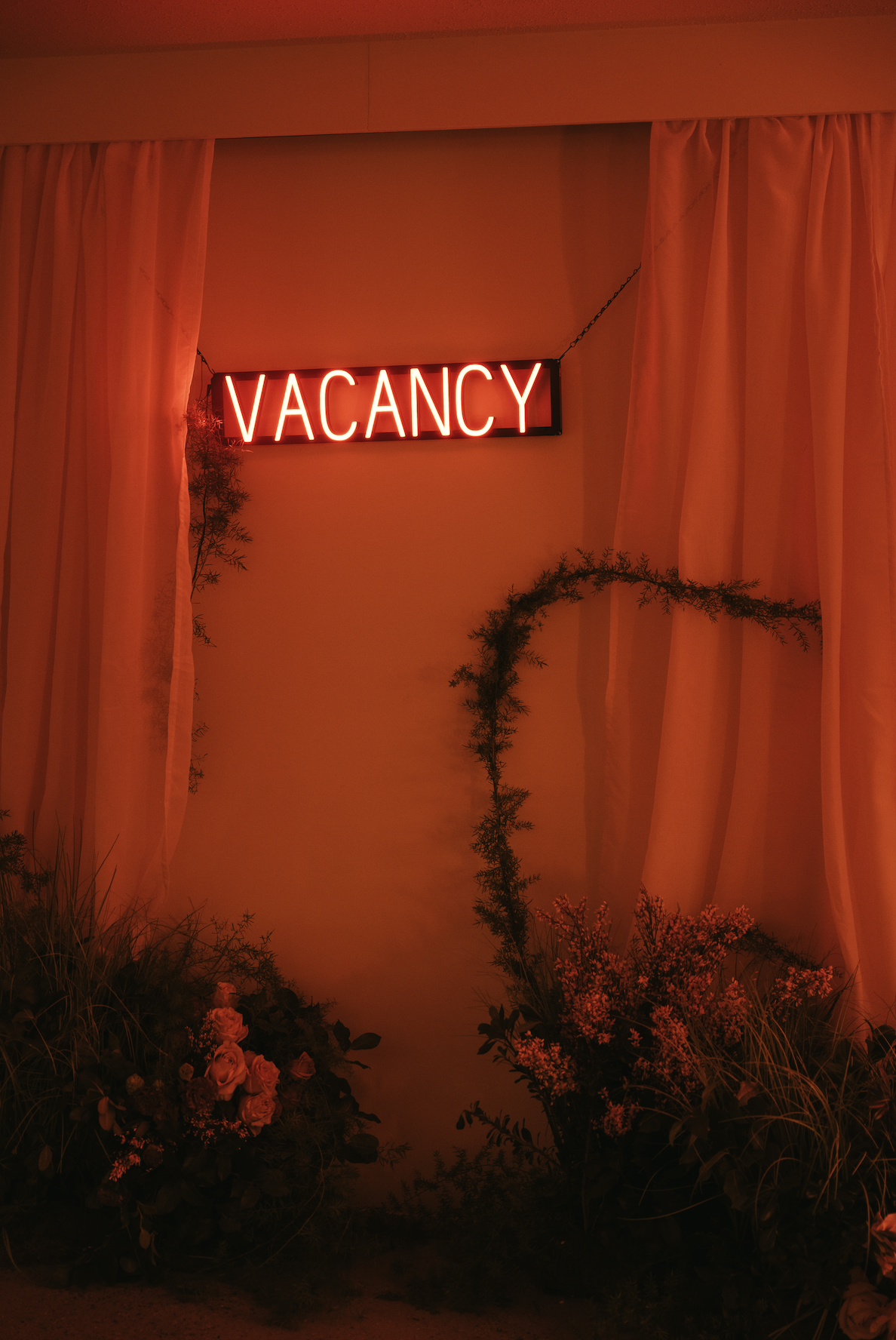 Screenshot 2026-04-26 at 10.41.53 PM.png