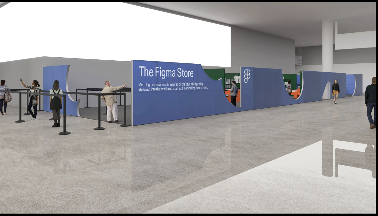 Screenshot 2025-12-18 at 11.24.06 AM.png