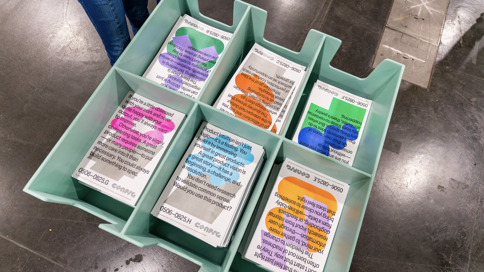 Screenshot 2025-12-18 at 1.32.33 PM.png