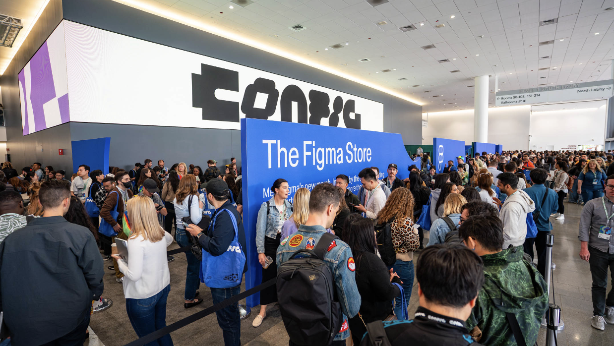 Screenshot 2025-12-18 at 11.25.36 AM.png