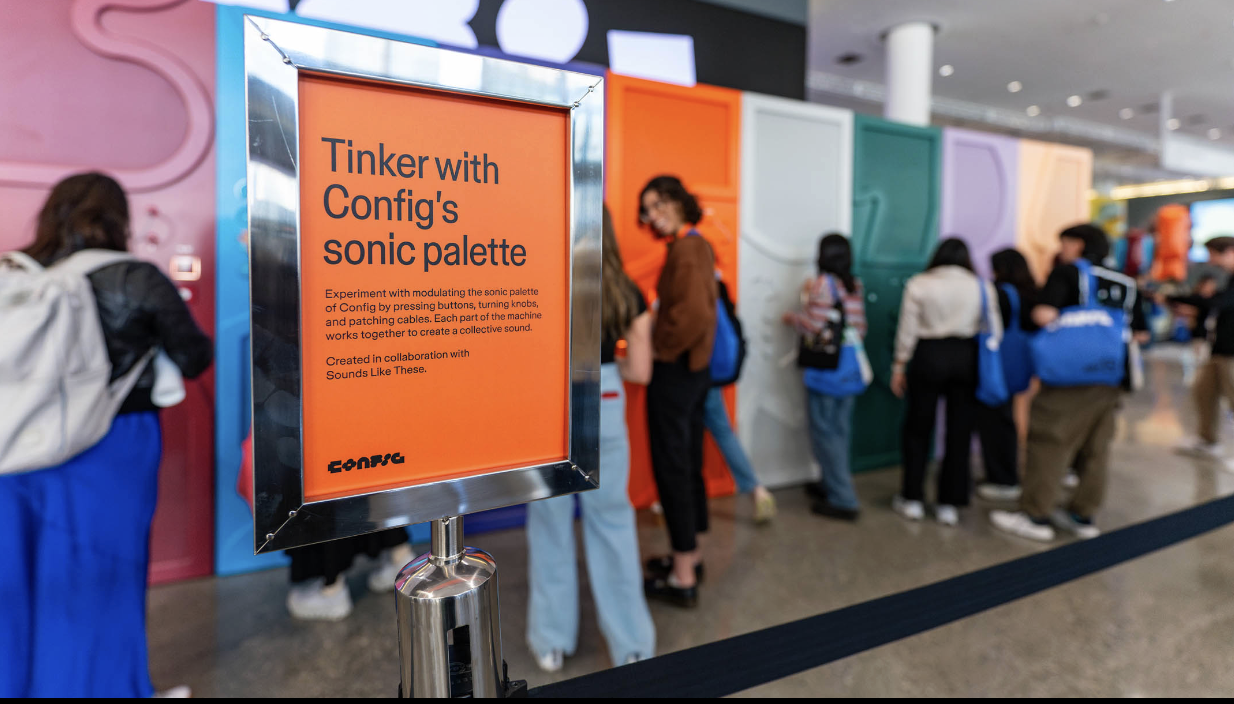 Screenshot 2025-12-18 at 11.24.21 AM.png