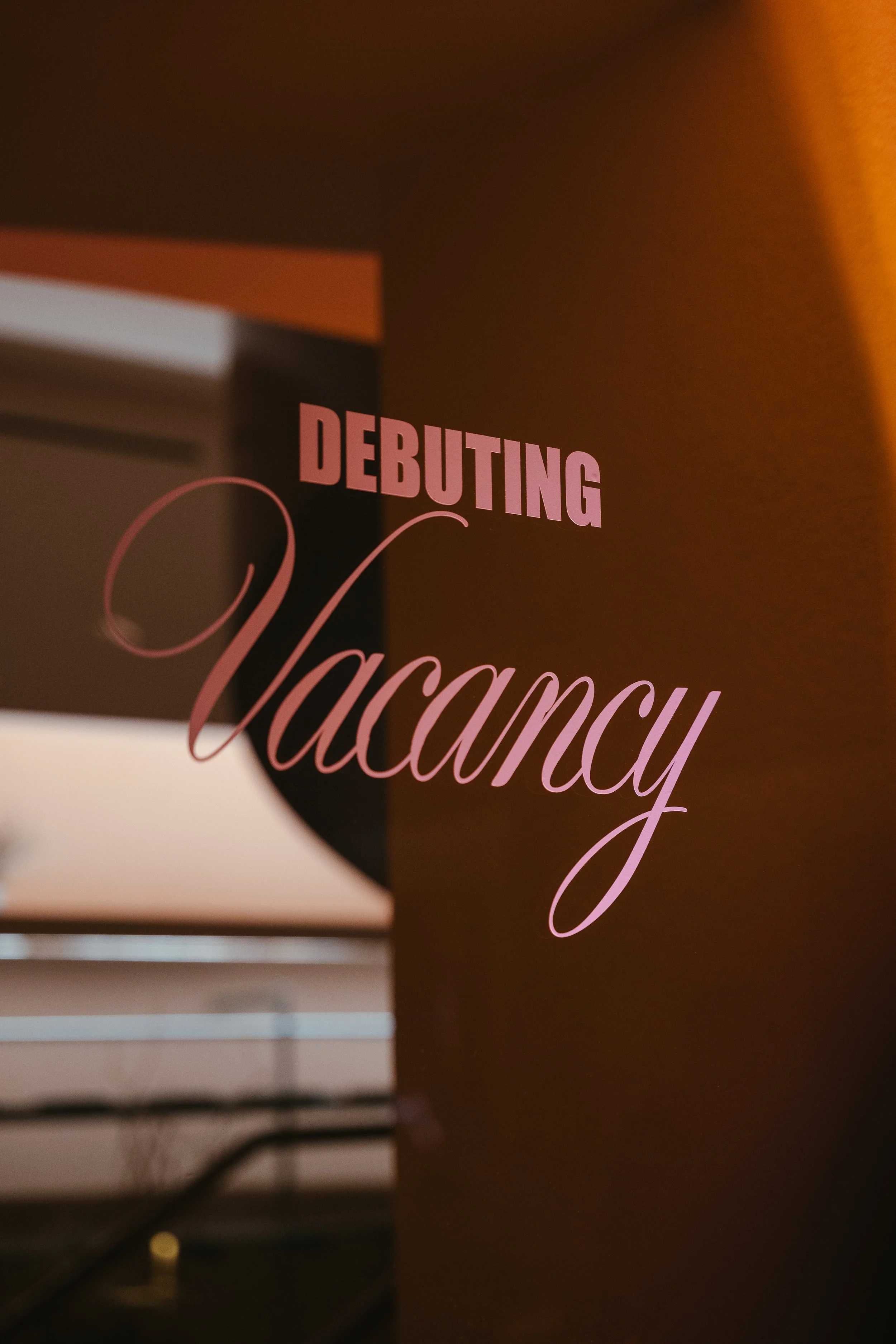 Ari Lennox 'Vacancy' Album Release Party
