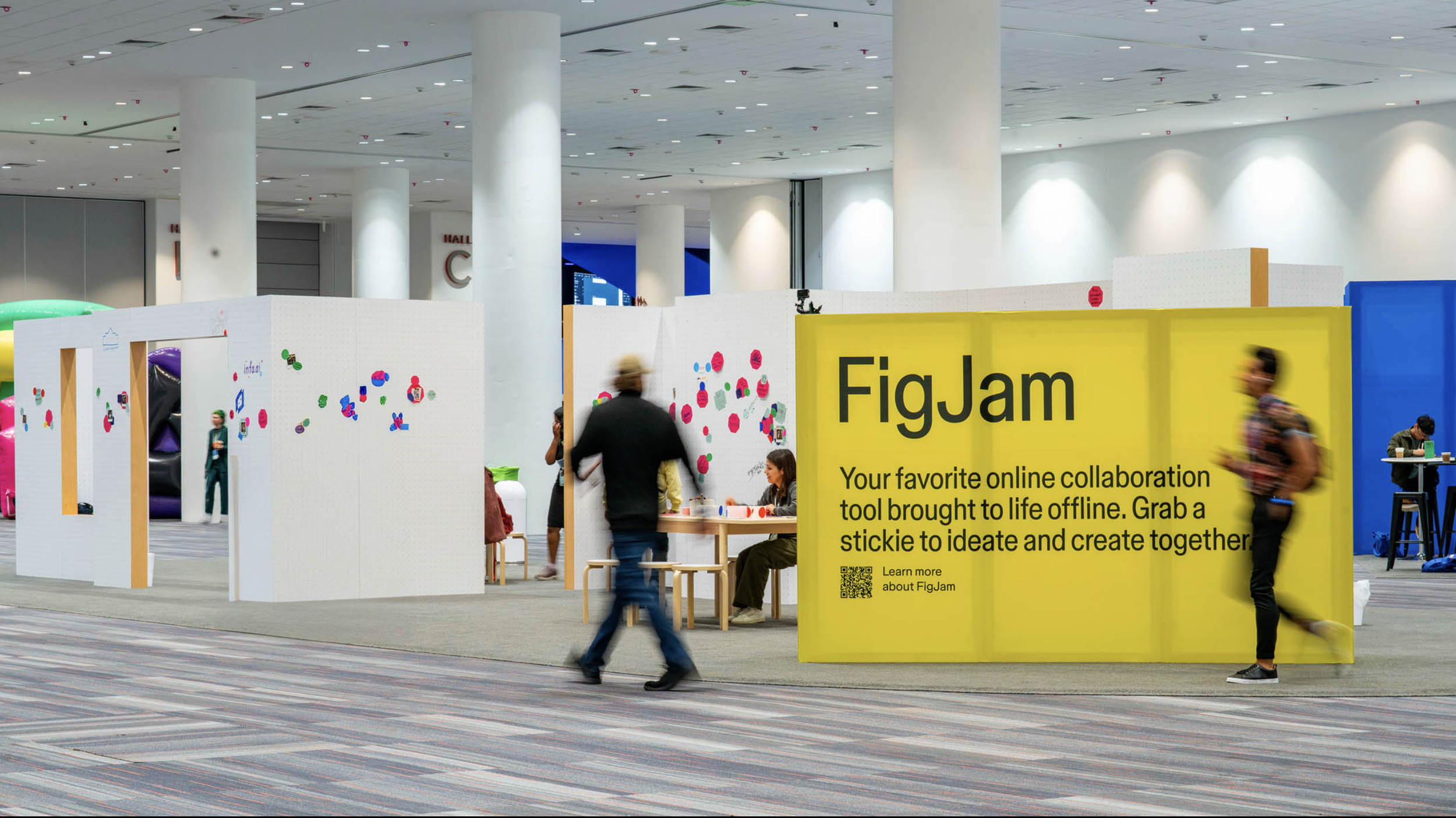 Screenshot 2025-12-18 at 11.23.30 AM.png