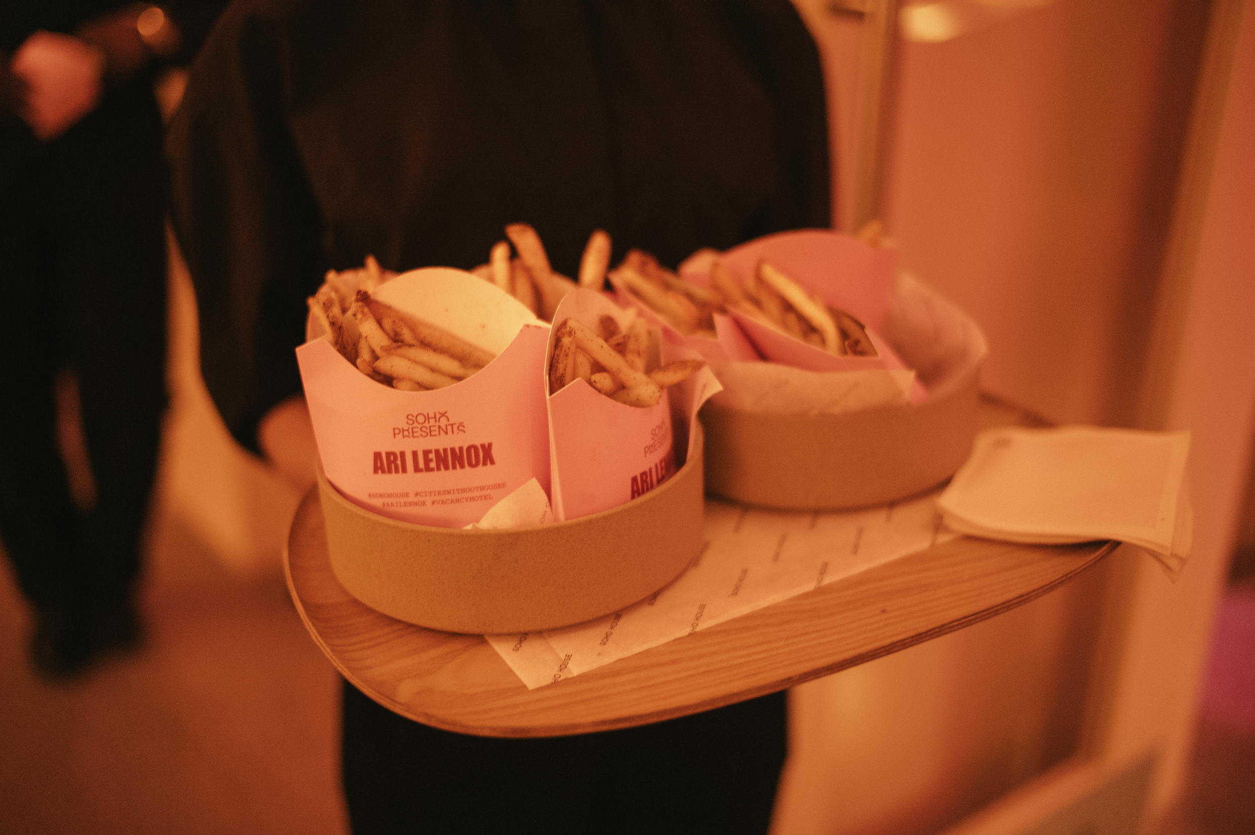 Screenshot 2026-04-26 at 10.42.26 PM.png