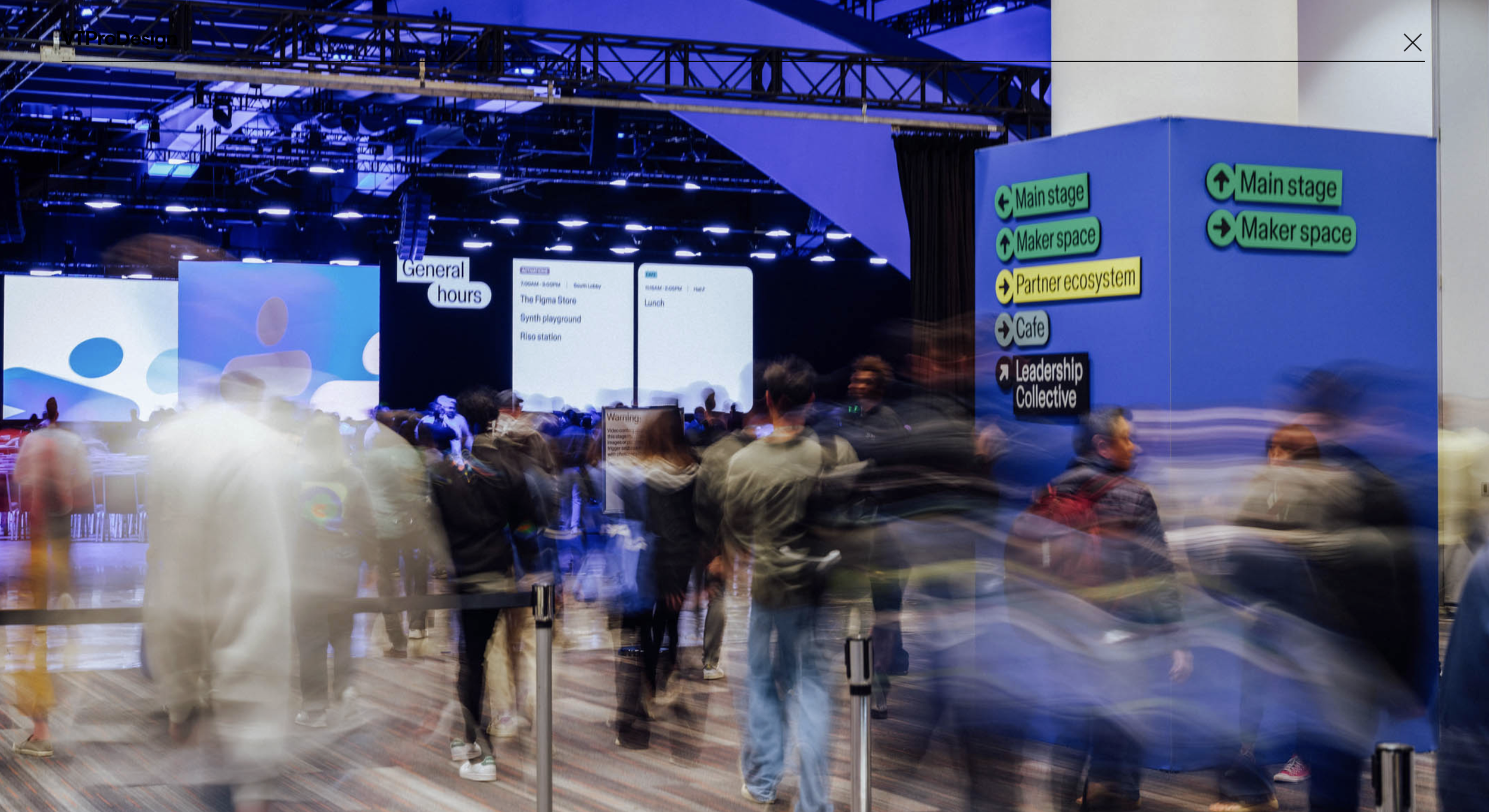 Screenshot 2025-12-18 at 11.23.53 AM.png