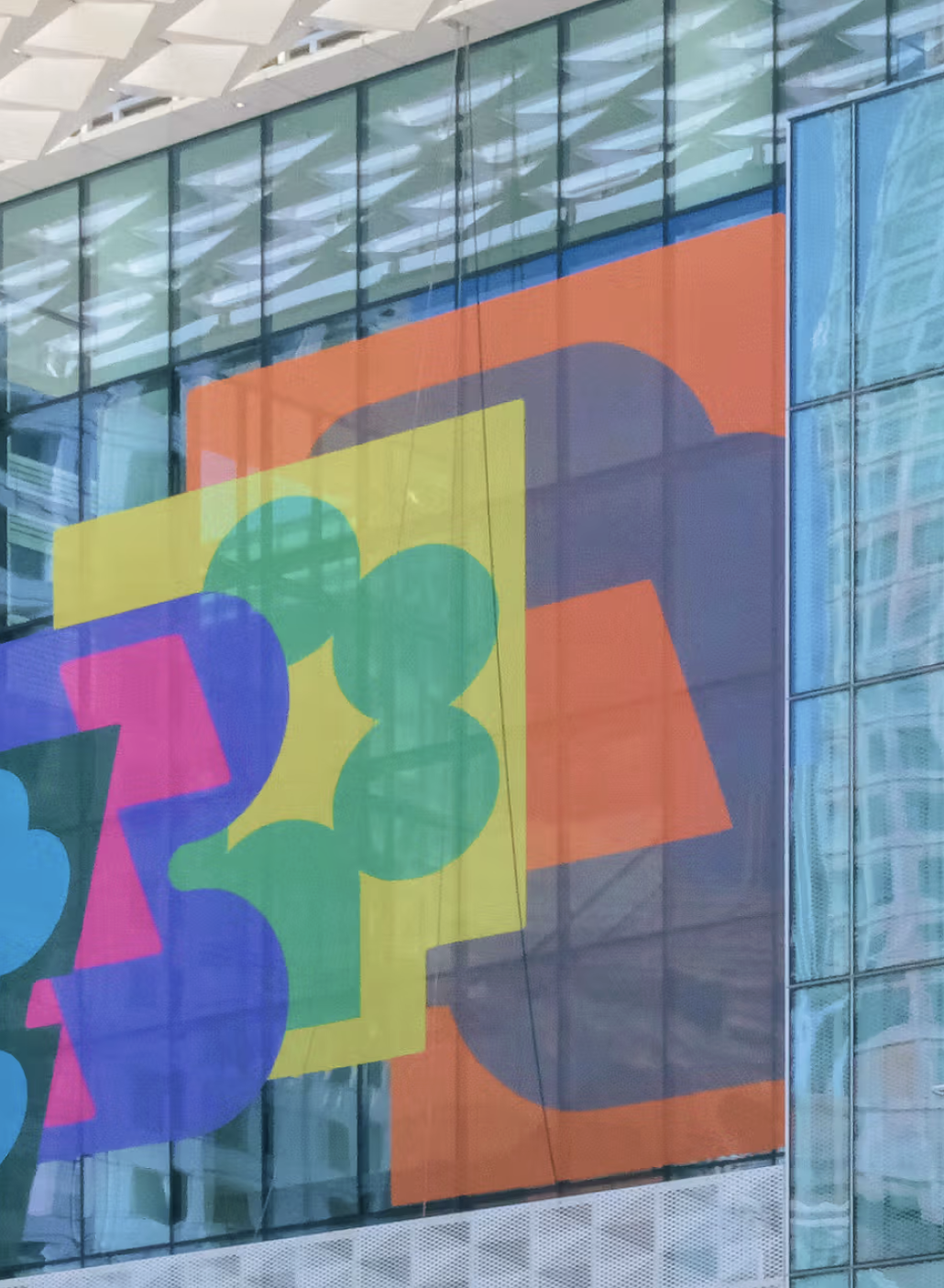 Screenshot 2025-12-18 at 1.38.45 PM.png