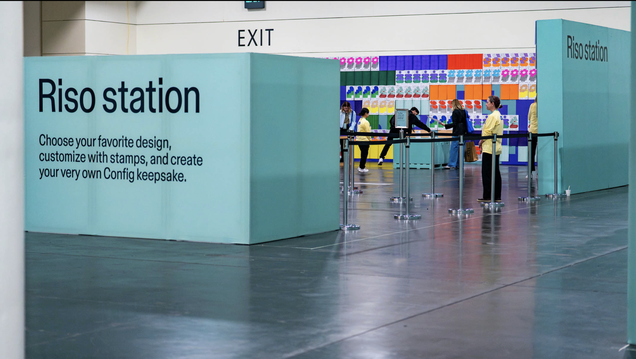 Screenshot 2025-12-18 at 11.23.42 AM.png