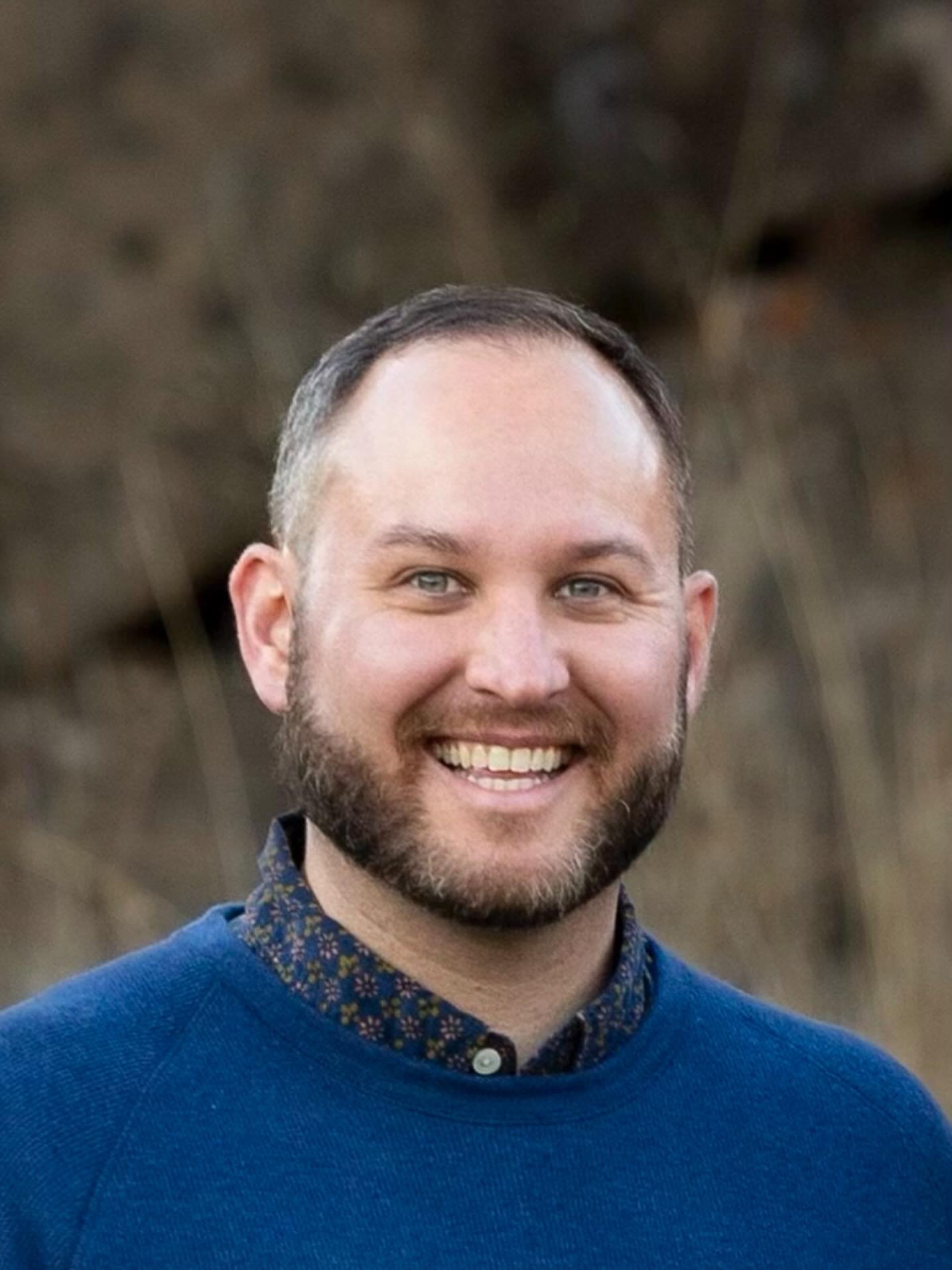 Hi there! 👋 I&rsquo;m Eric Ford, AMFT, APCC. I wanted to re-introduce myself since some new followers have started viewing this page.

🌱 A little about me: I&rsquo;m a therapist at Pathway Therapy Center with an MA in Marriage and Family Therapy fr