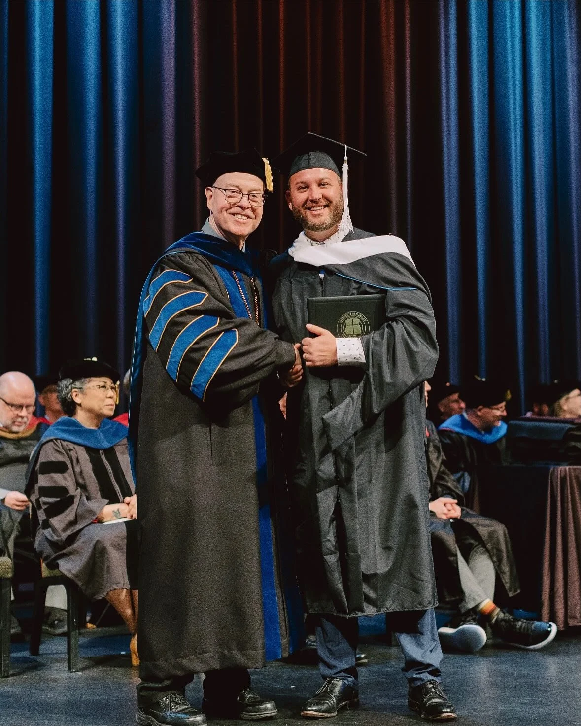 Therapy often carries with it a stigma. 

Am I really struggling? How much do I really need help? And how vulnerable do I need to be if I did start therapy? These are questions most clients ask themselves before starting therapy work.

These pictures