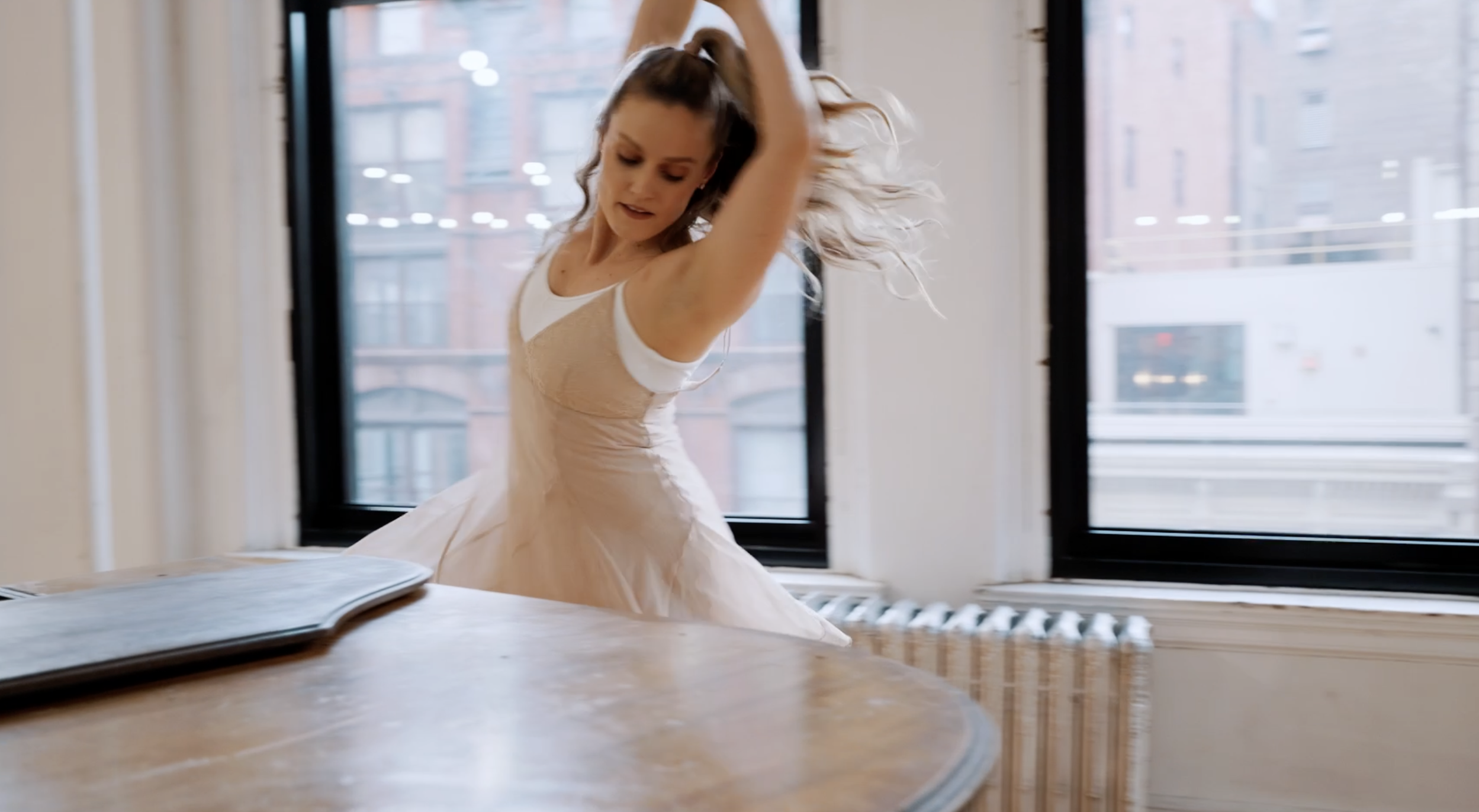 Screenshot 2025-03-31 at 9.32.28 PM.png