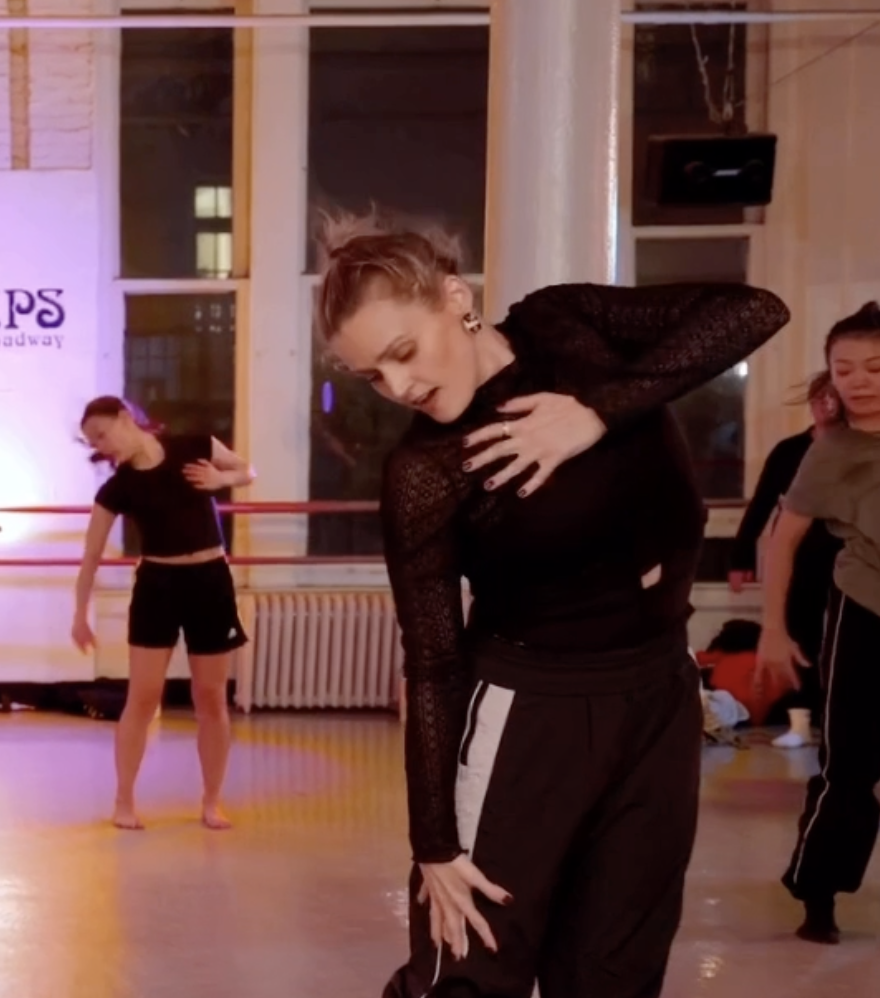 Screenshot 2026-02-23 at 11.05.03 PM.png