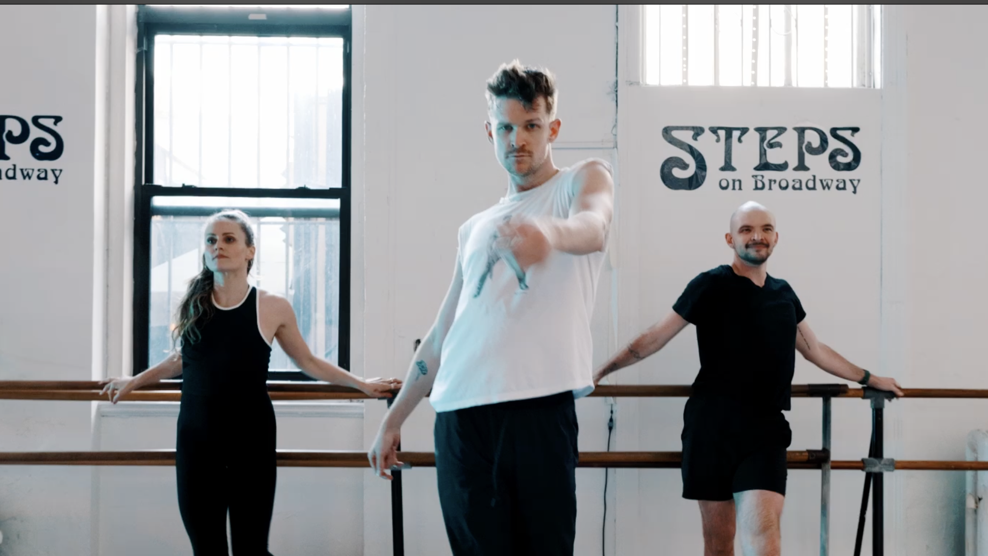 Screenshot 2026-02-23 at 10.15.58 PM.png