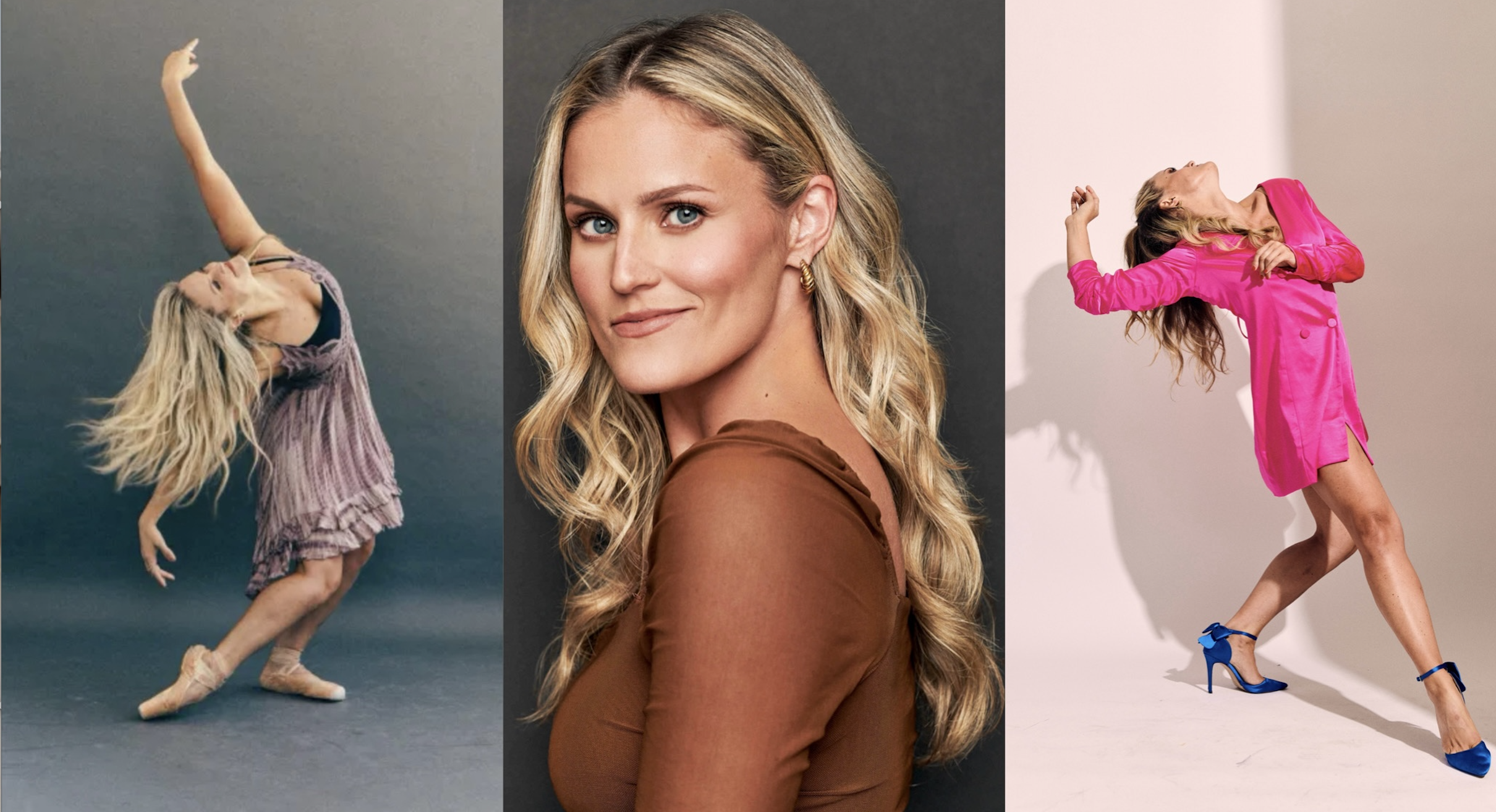 Screenshot 2026-02-23 at 3.36.48 PM.png