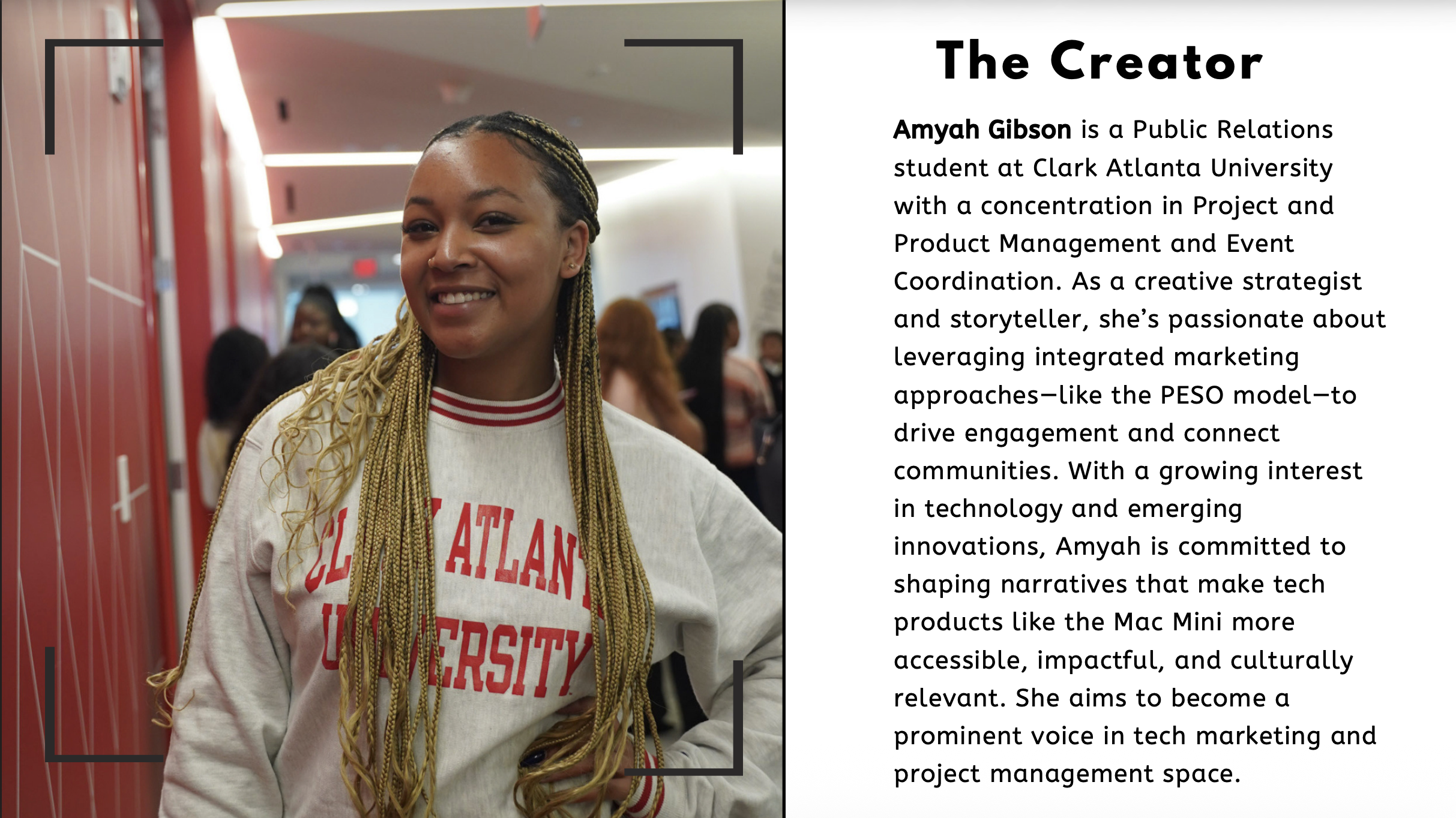 Screenshot 2026-01-19 at 6.47.29 PM.png