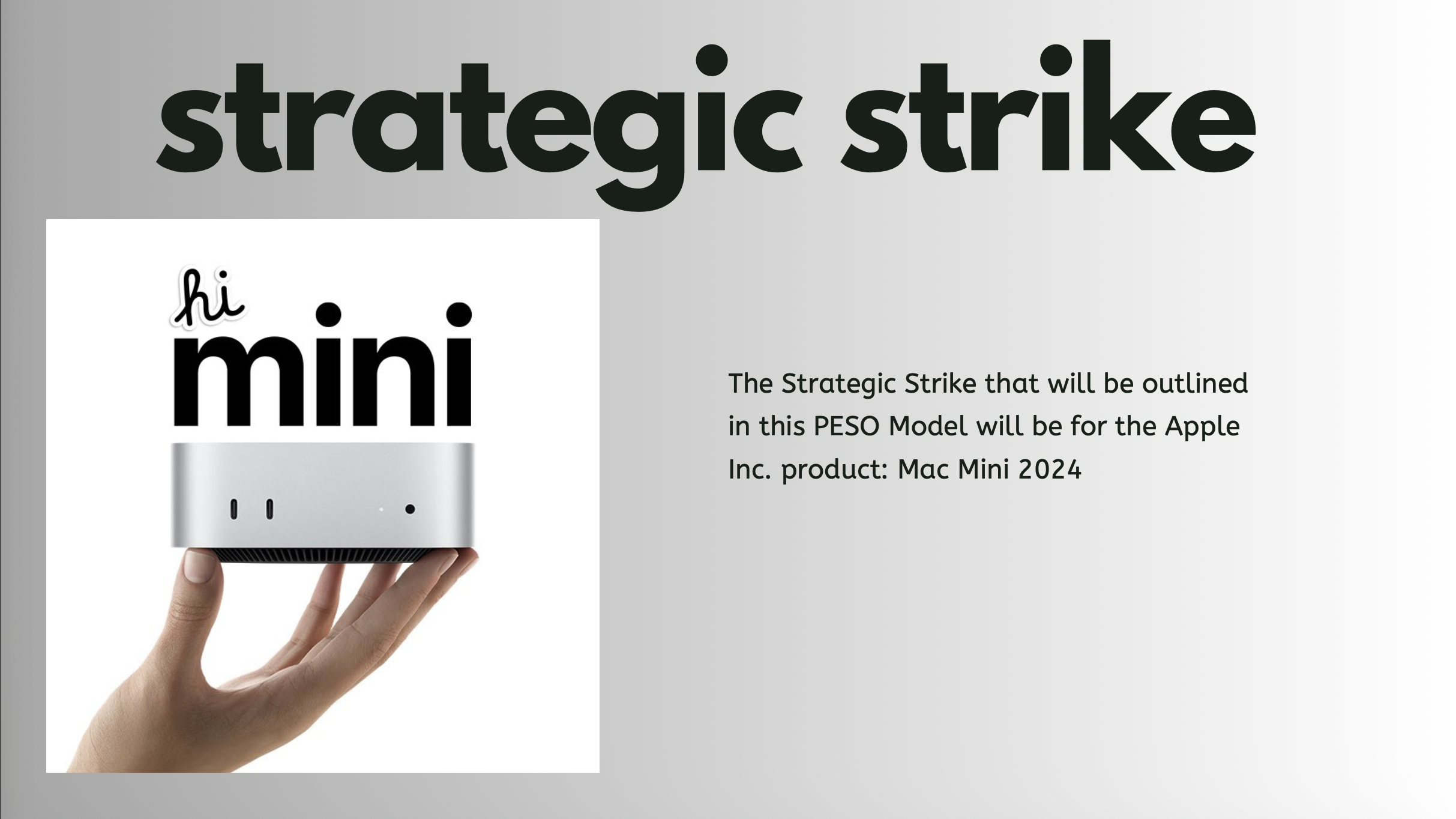 Screenshot 2026-01-19 at 6.48.21 PM.png