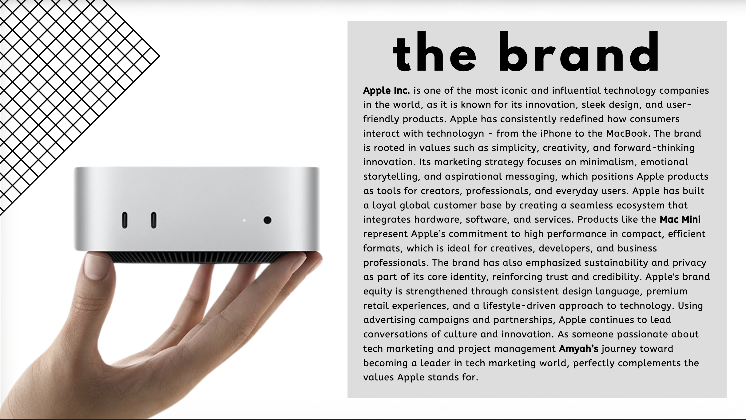 Screenshot 2026-01-19 at 6.47.40 PM.png