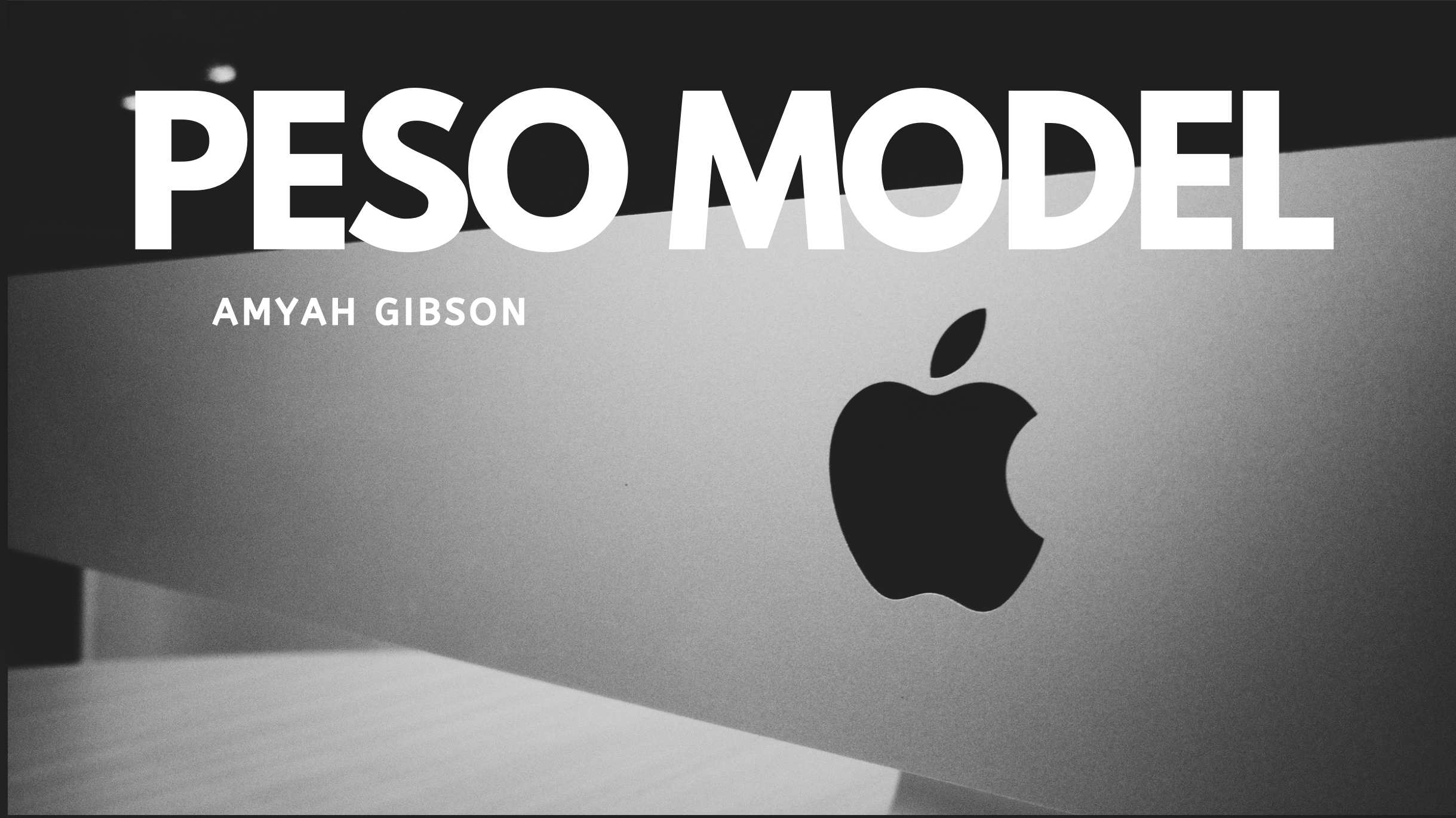 Screenshot 2026-01-19 at 6.47.10 PM.png