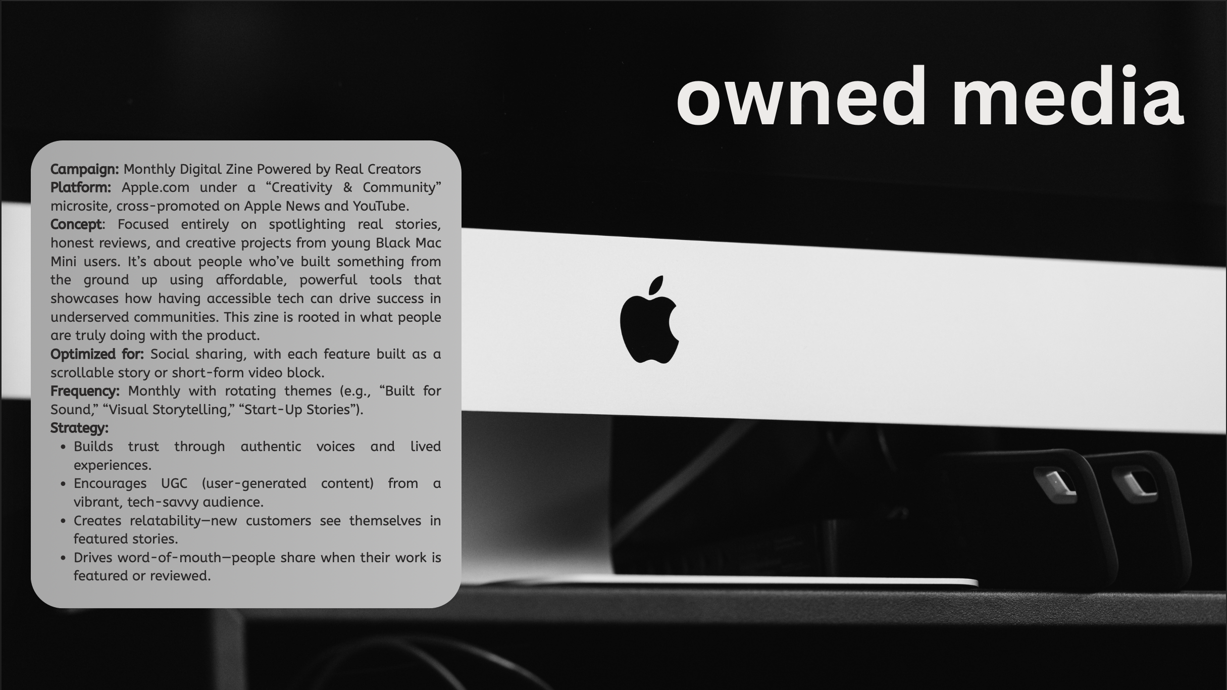 Screenshot 2026-01-19 at 6.50.43 PM.png