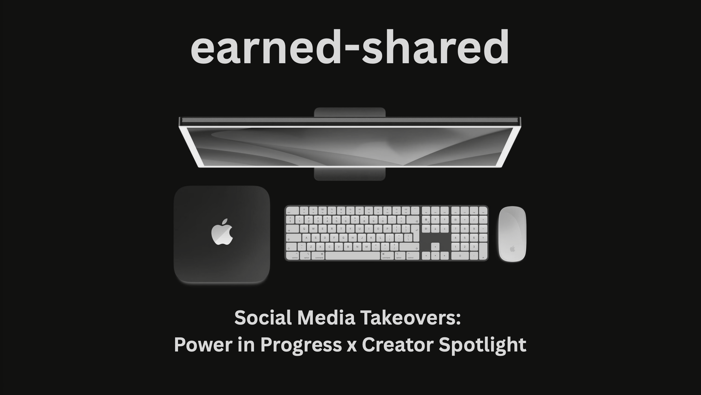 Screenshot 2026-01-19 at 6.49.28 PM.png