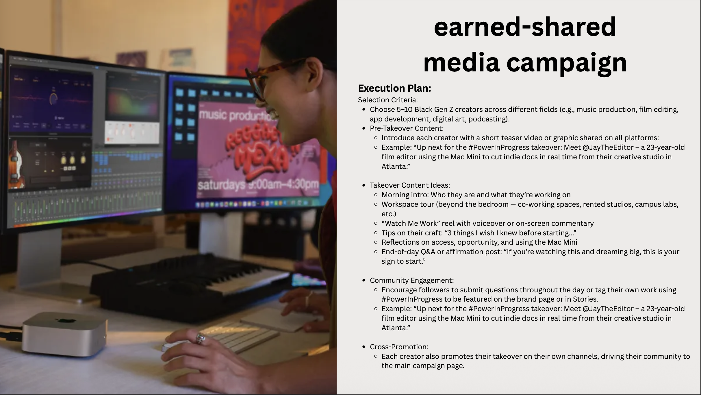 Screenshot 2026-01-19 at 6.49.39 PM.png