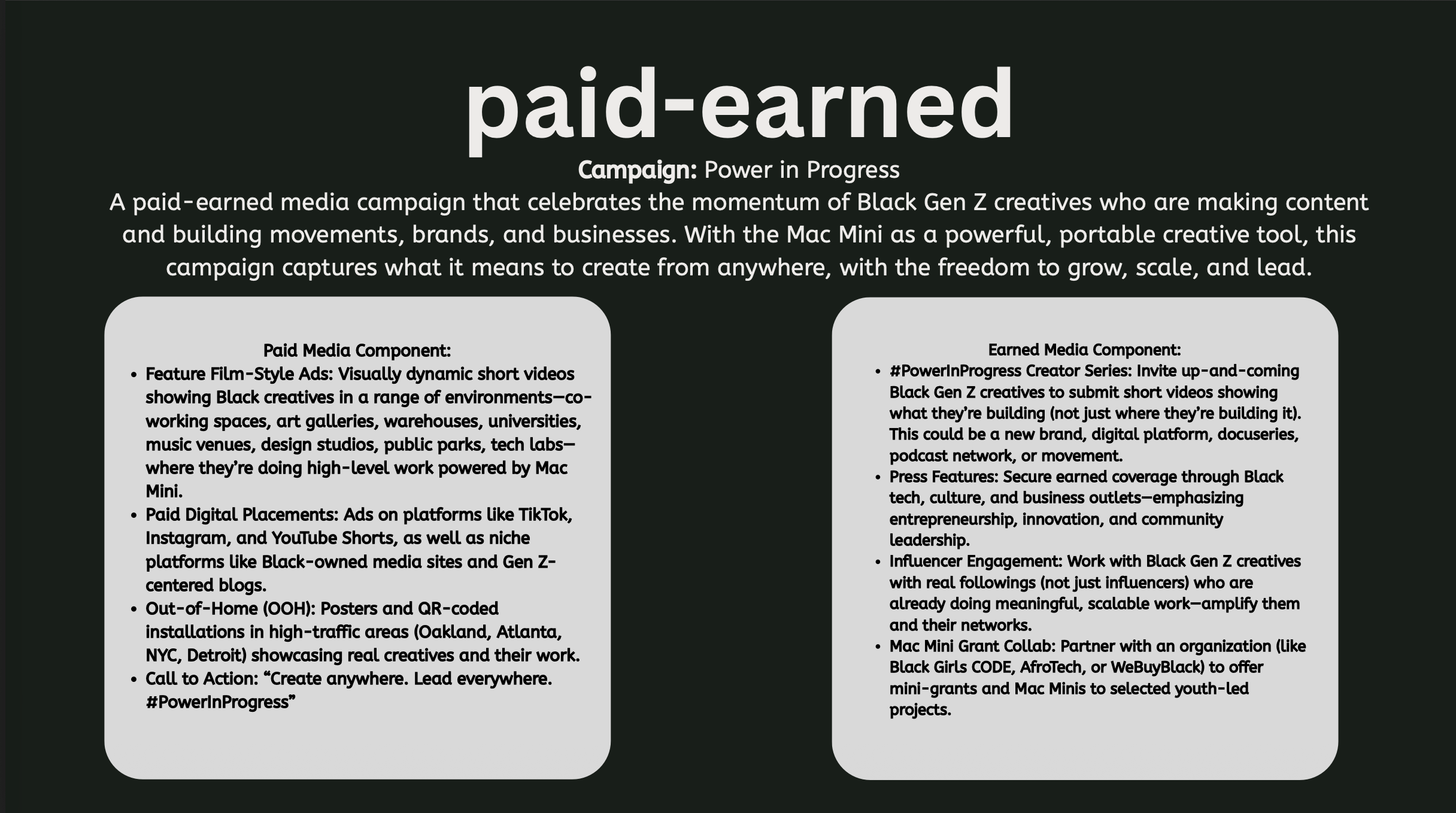 Screenshot 2026-01-19 at 6.49.01 PM.png