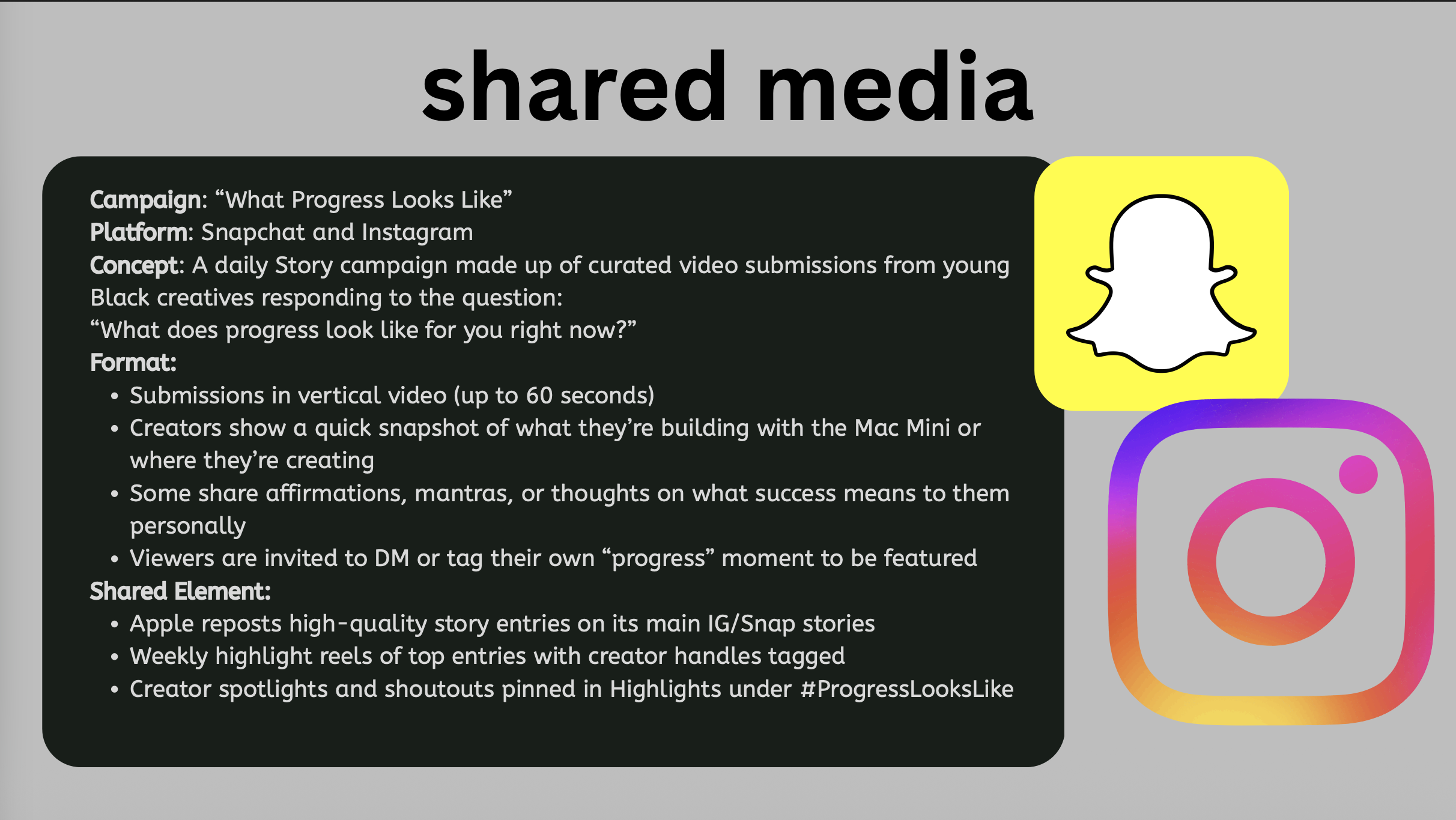 Screenshot 2026-01-19 at 6.50.01 PM.png