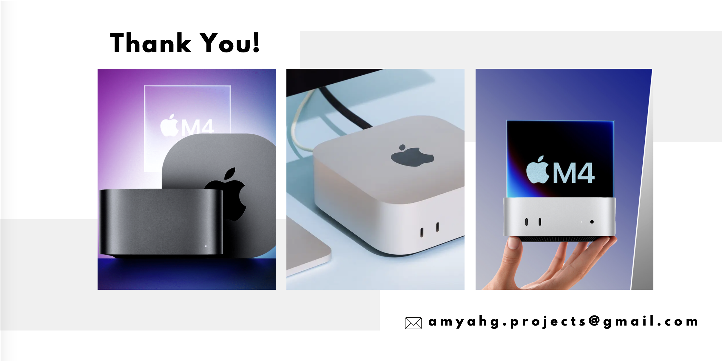 Screenshot 2026-01-19 at 6.51.03 PM.png