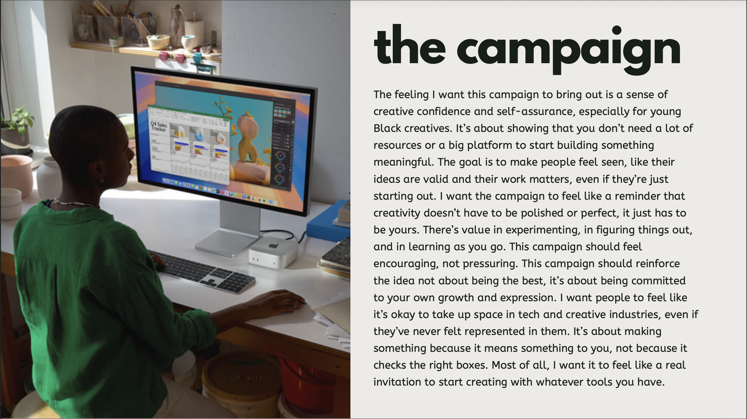 Screenshot 2026-01-19 at 6.48.06 PM.png