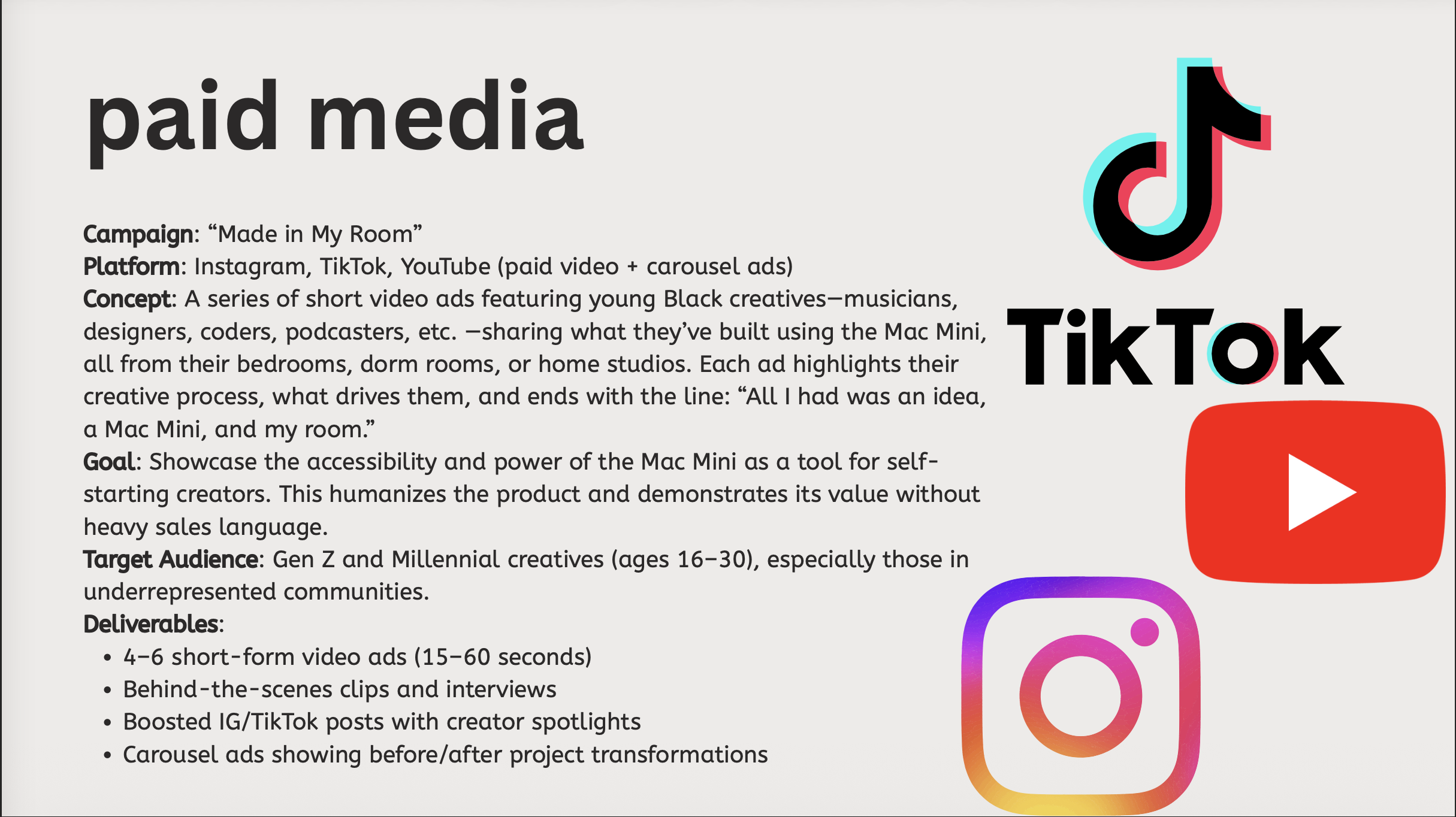 Screenshot 2026-01-19 at 6.48.33 PM.png