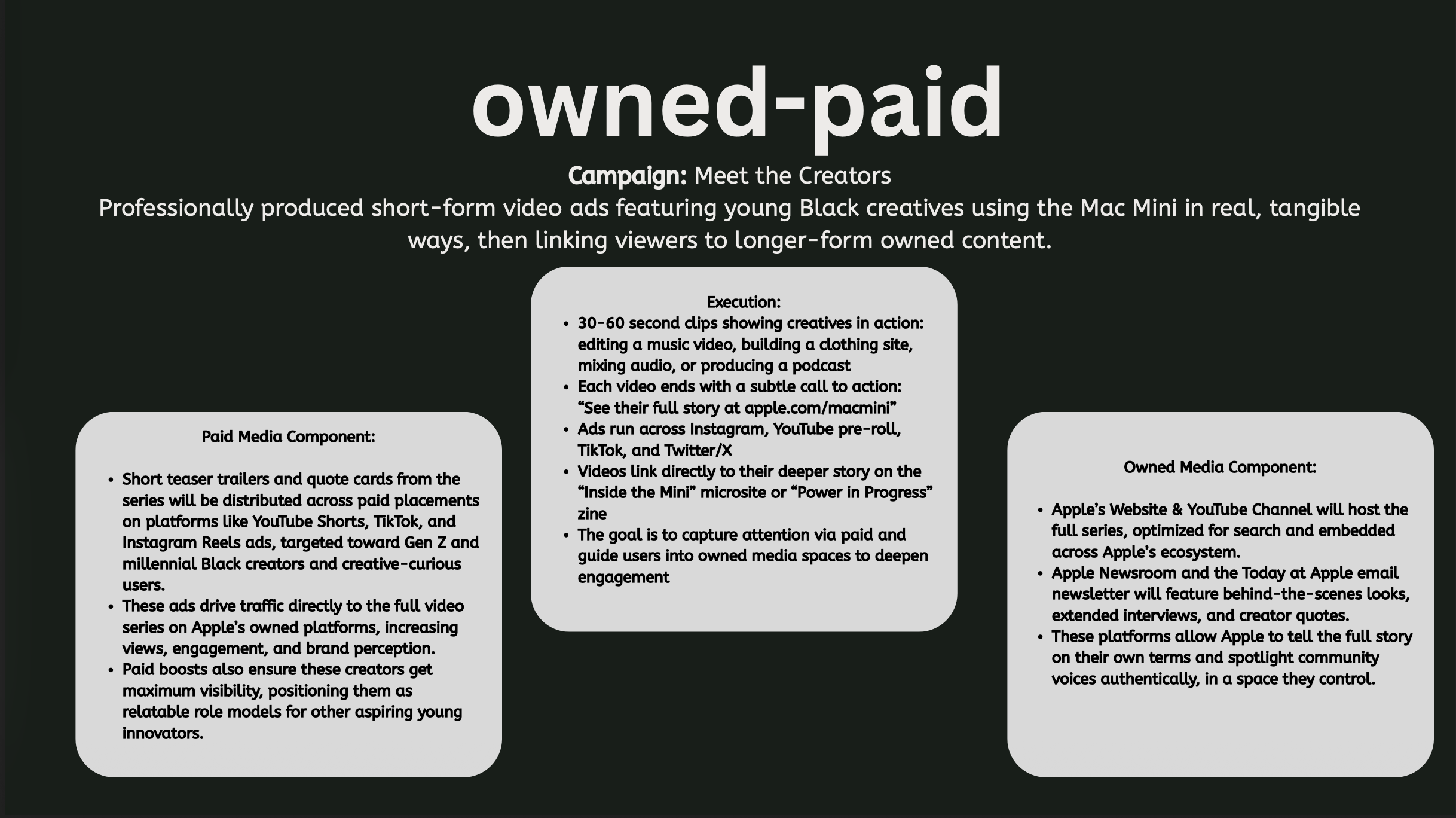 Screenshot 2026-01-19 at 6.50.55 PM.png