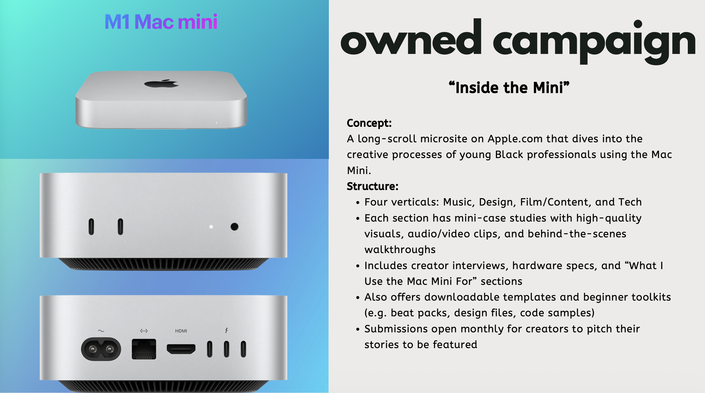 Screenshot 2026-01-19 at 6.50.32 PM.png