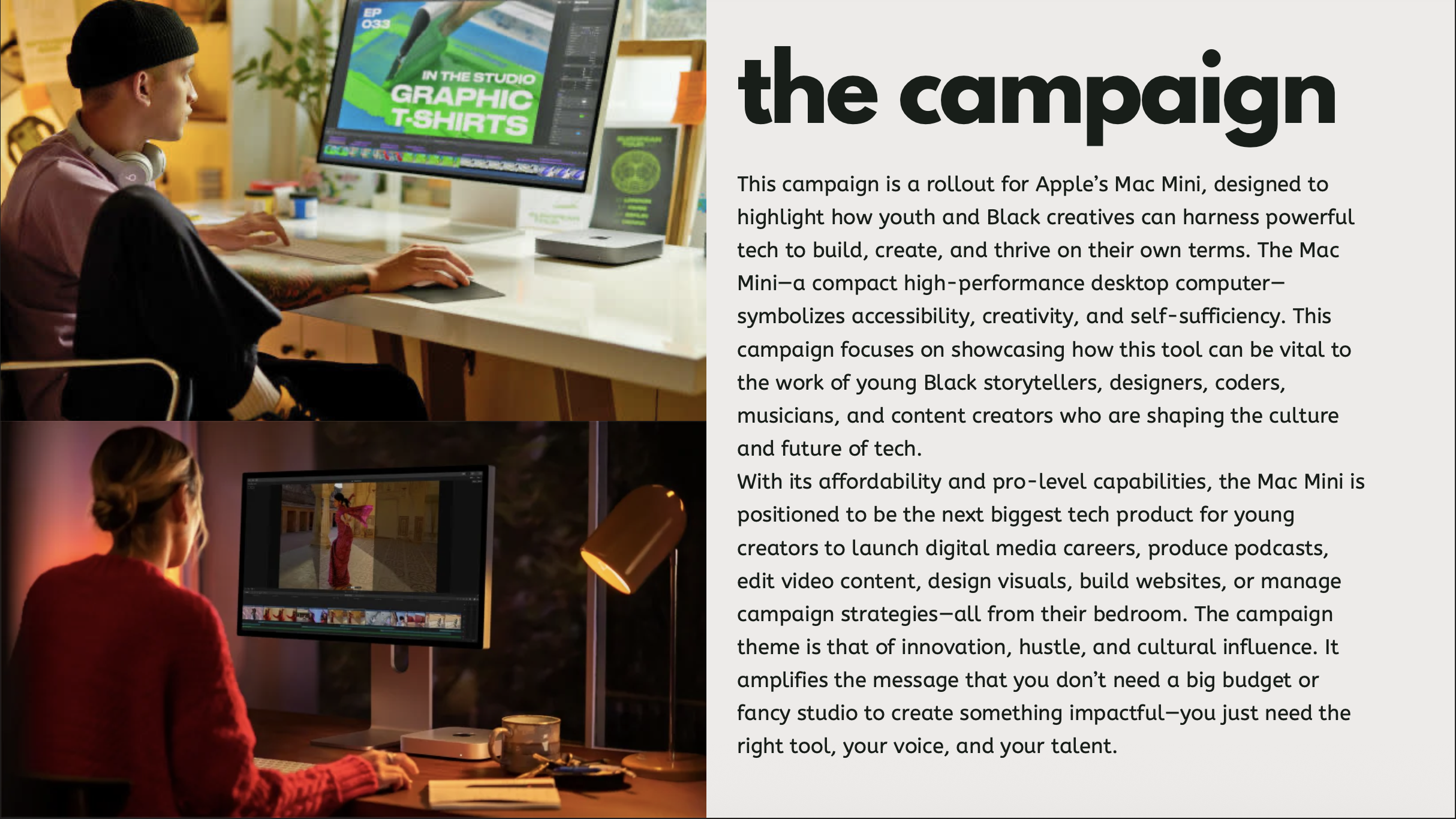 Screenshot 2026-01-19 at 6.47.51 PM.png