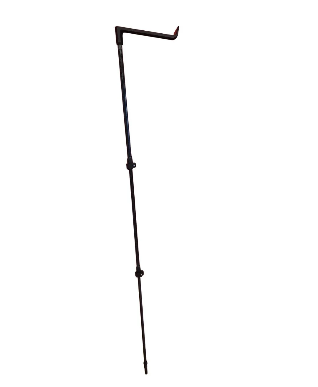 The Bow Paw archery monopod