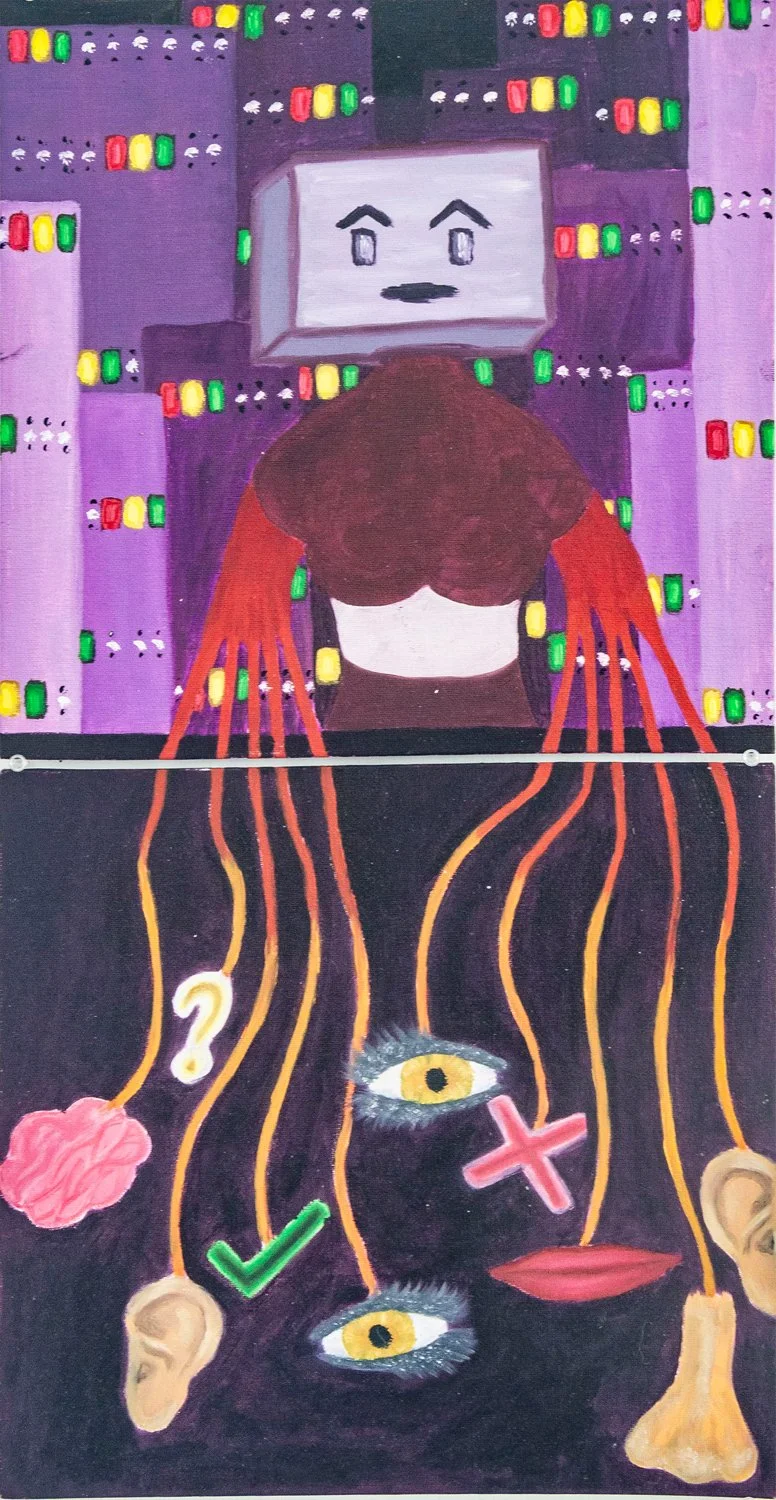 Paintings_051525_33.jpg