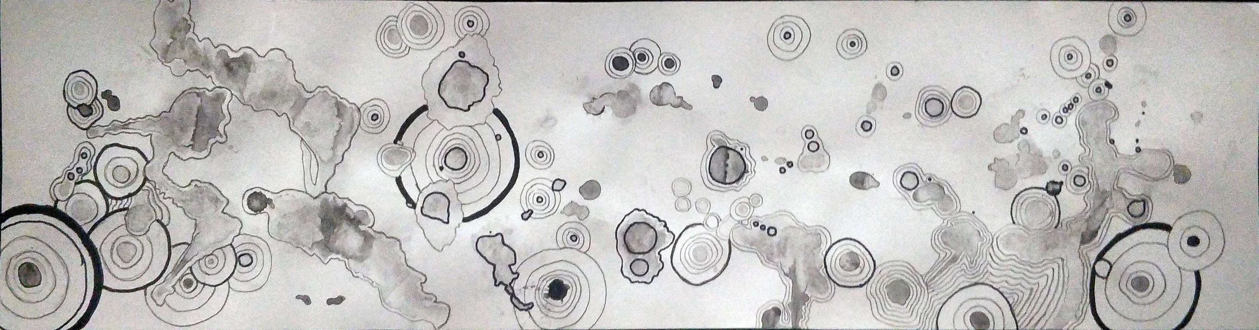 Elements and Principles 3.jpg