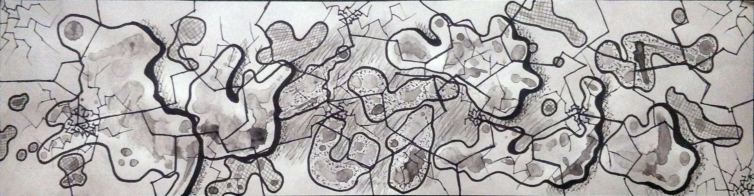 Elements and Principles 1.jpg