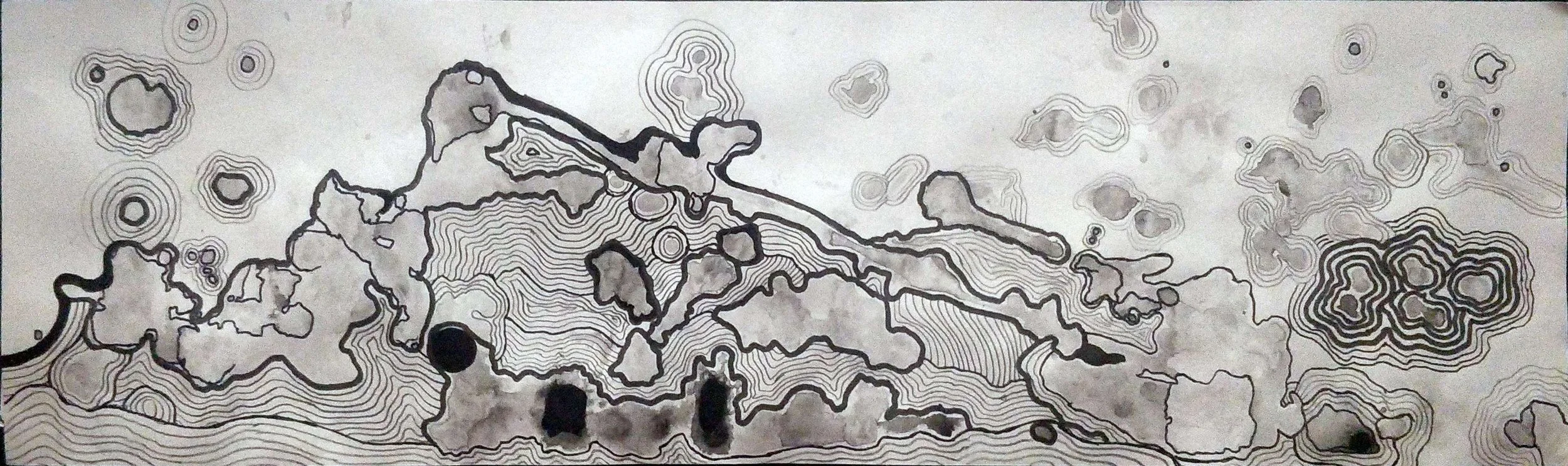 Elements and Principles 2.jpg