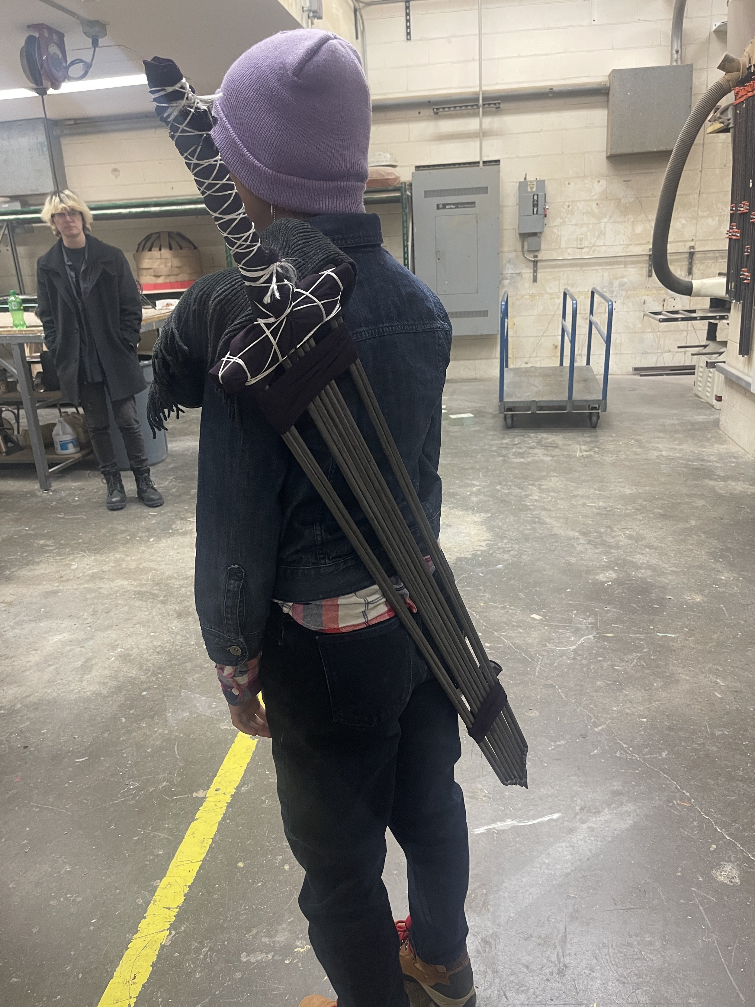Metal Sword 03.jpeg