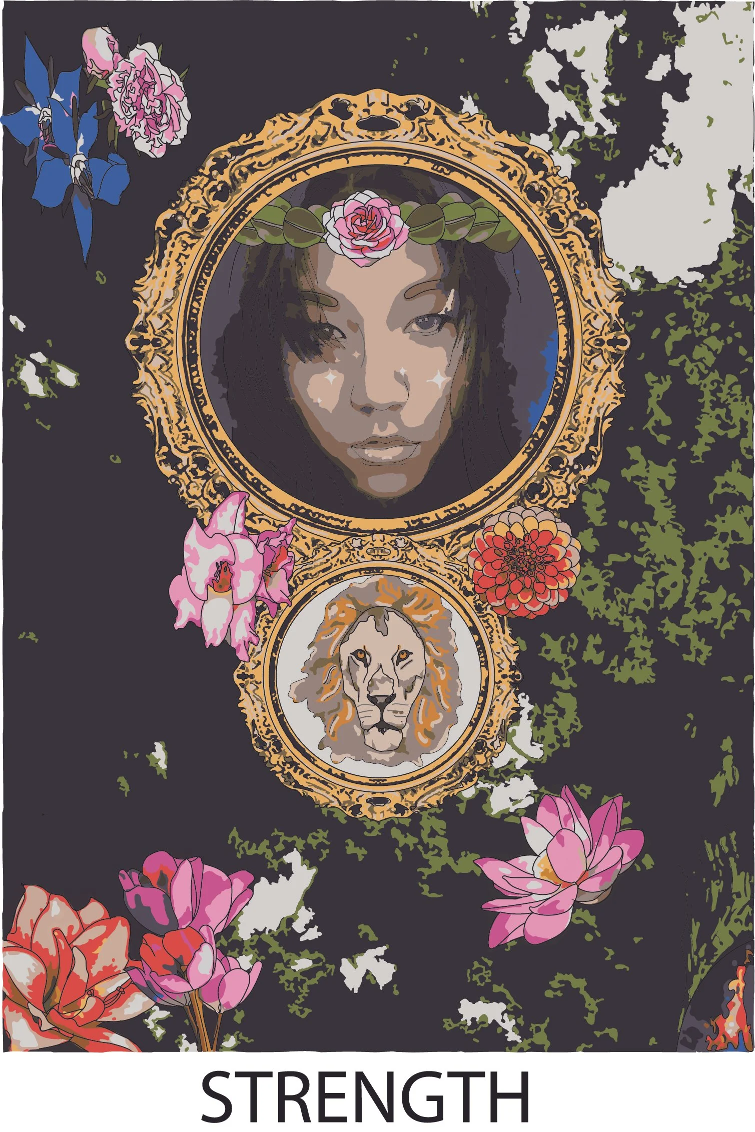 Strength Tarot Card-01.jpg