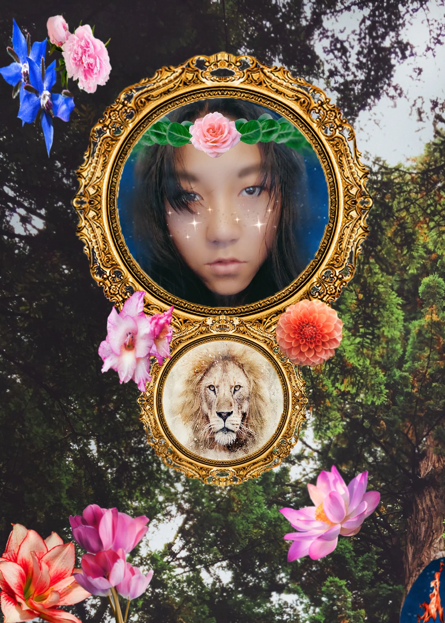 Strength Tarot Card.jpg